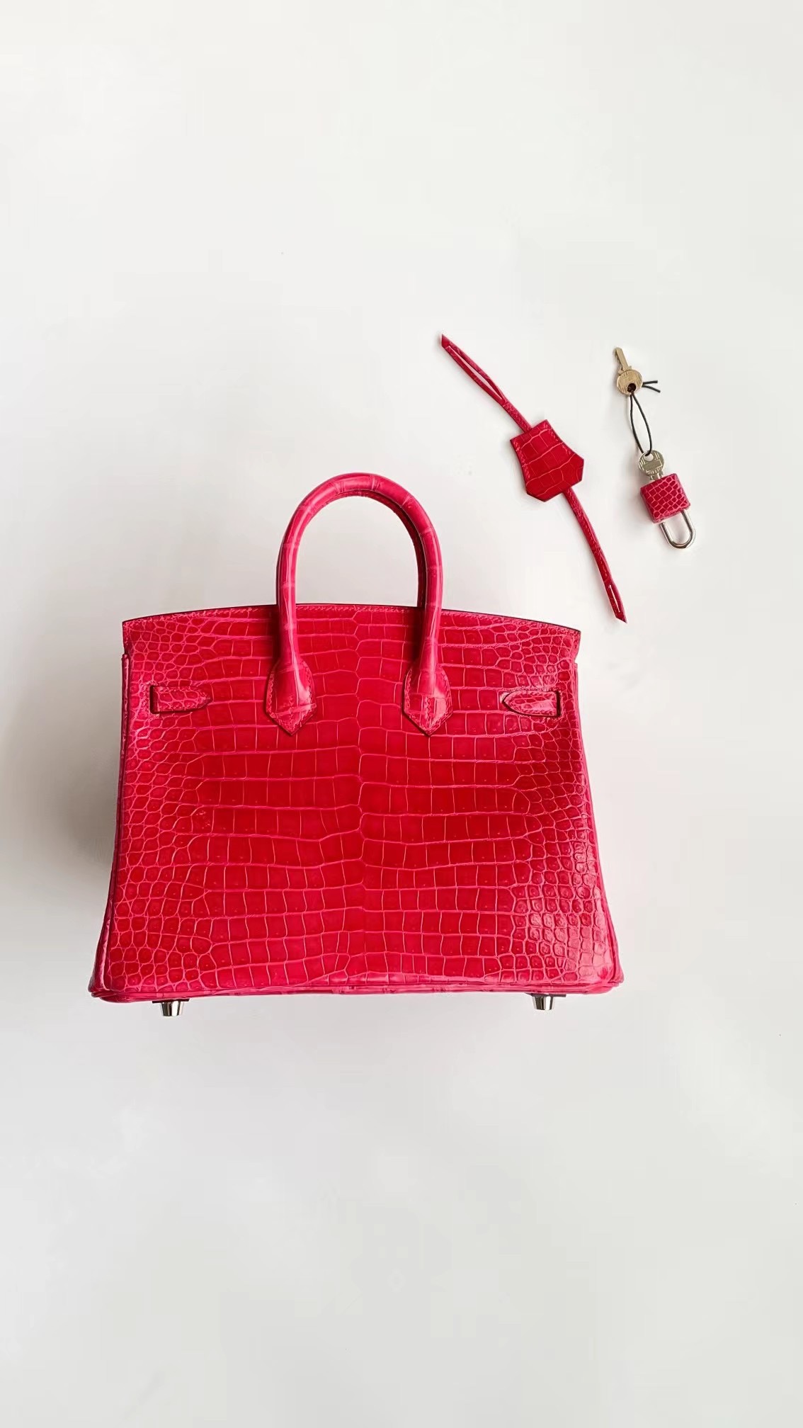 에르메스 133287 가방 Hermes Bag 썸네일 이미지