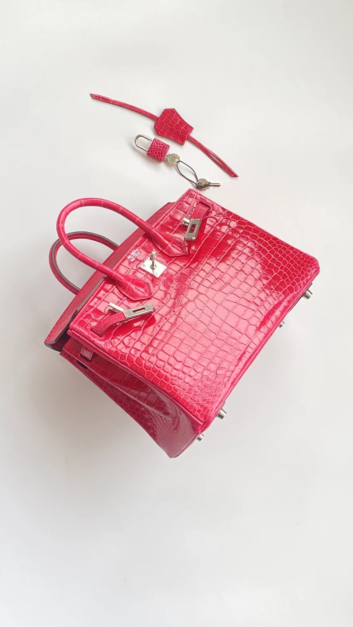 에르메스 133287 가방 Hermes Bag 썸네일 이미지