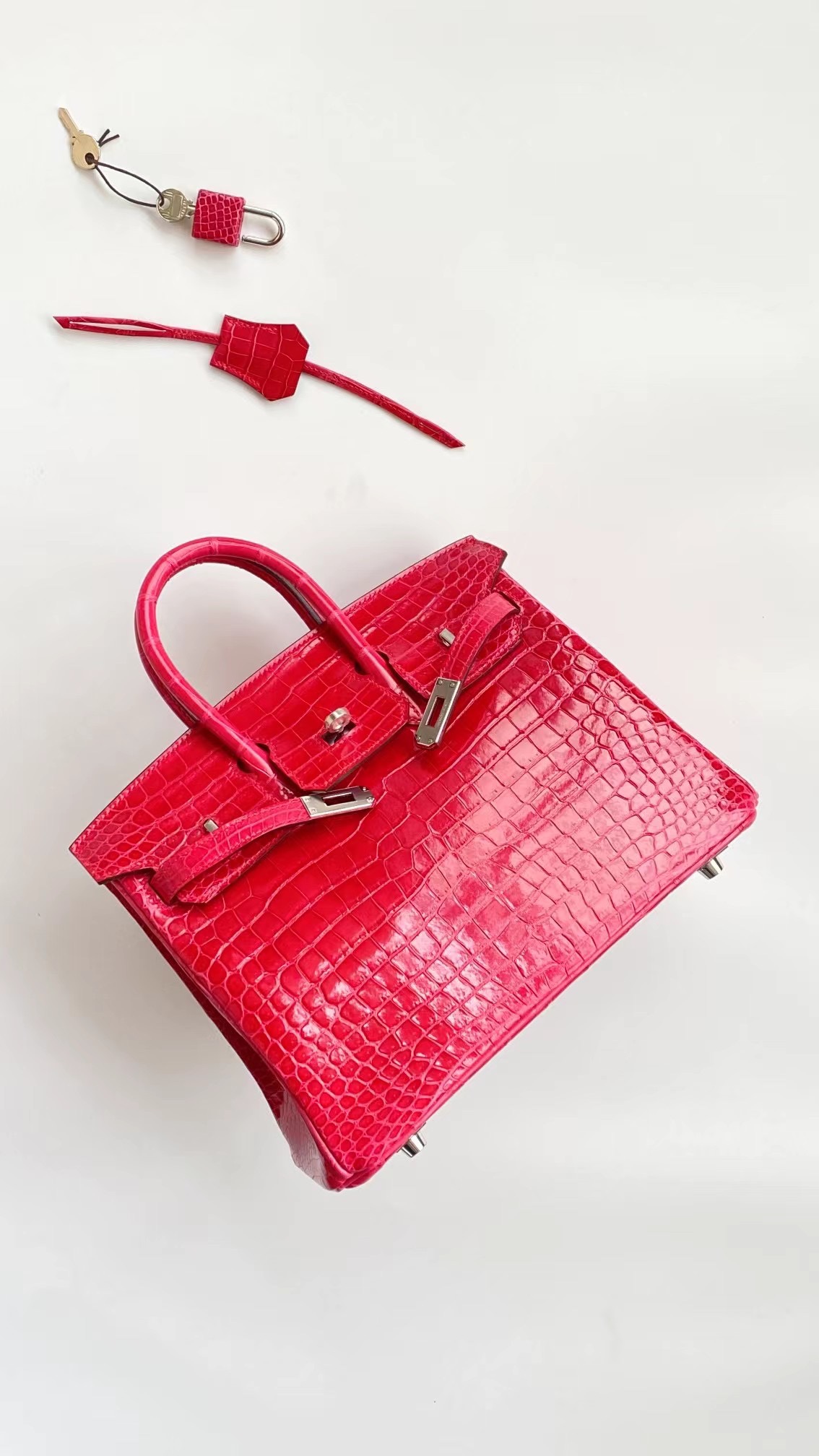 에르메스 133287 가방 Hermes Bag 썸네일 이미지