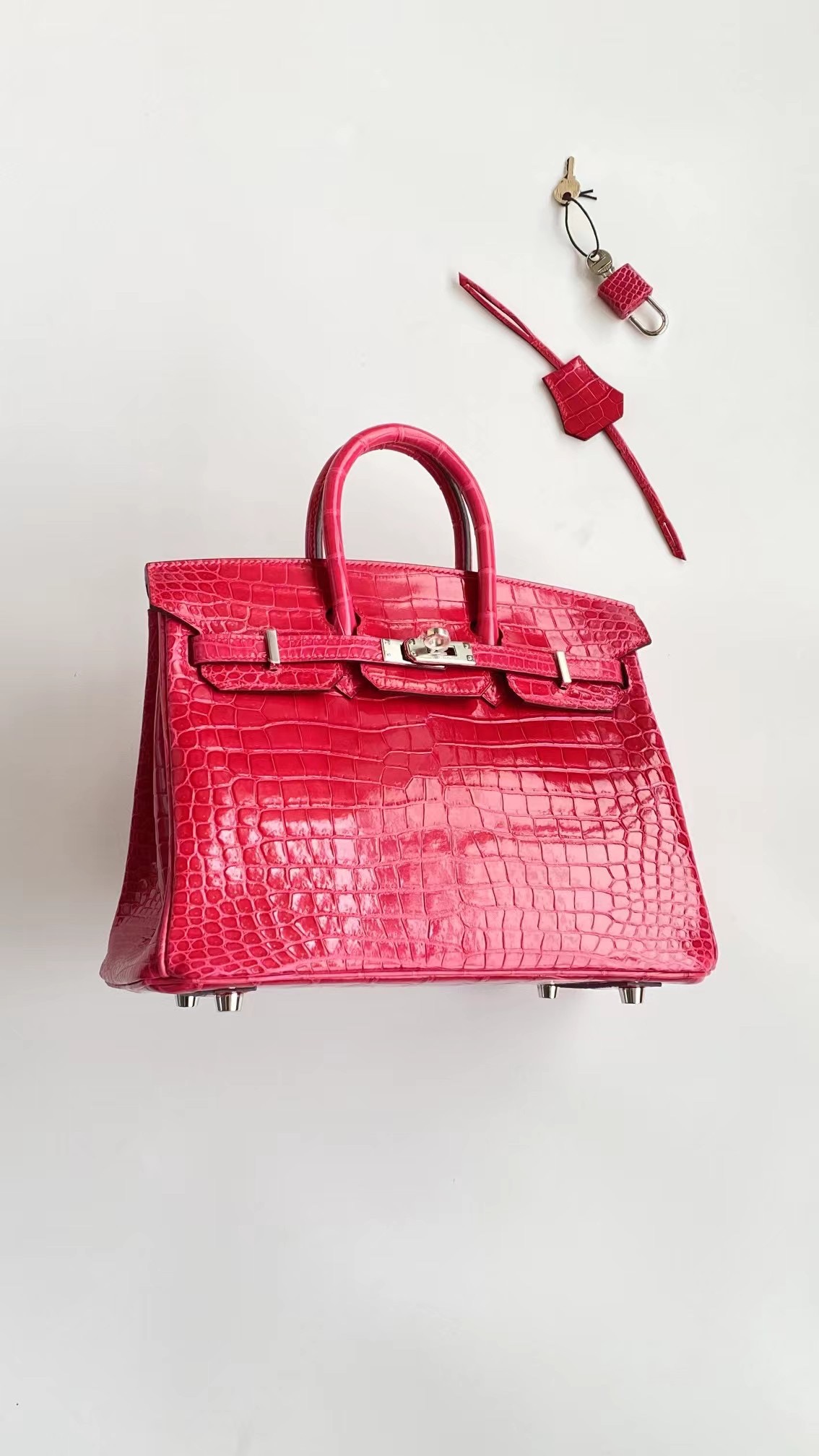 에르메스 133287 가방 Hermes Bag 썸네일 이미지