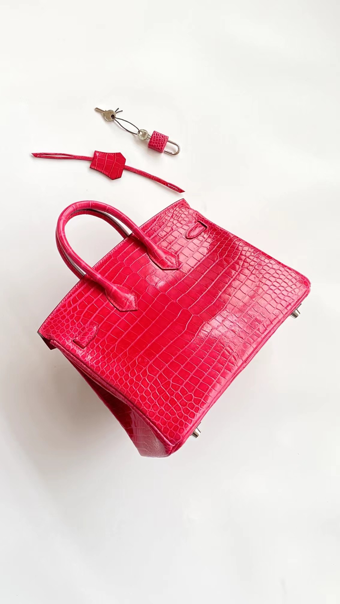 에르메스 133287 가방 Hermes Bag 썸네일 이미지