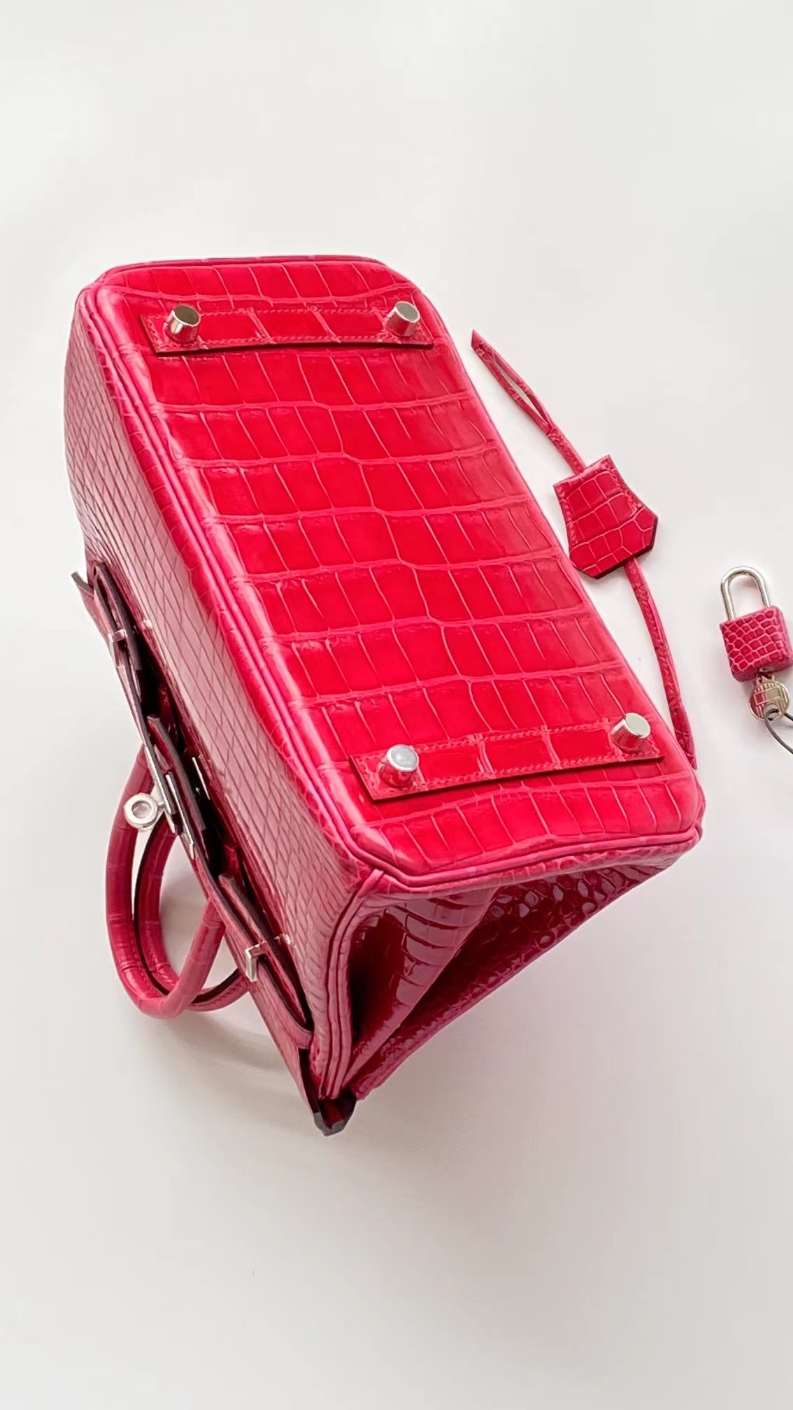 에르메스 133287 가방 Hermes Bag 썸네일 이미지