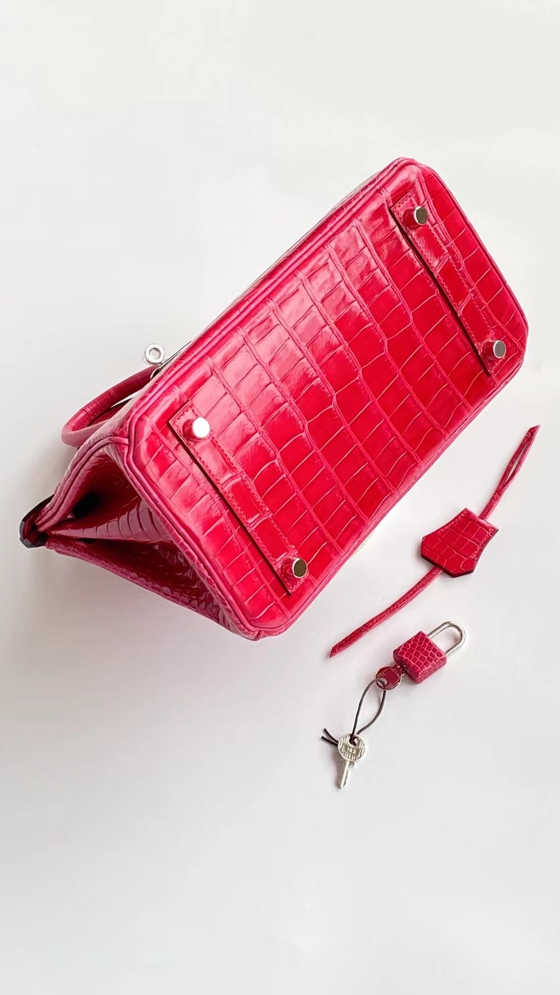 에르메스 133287 가방 Hermes Bag 썸네일 이미지