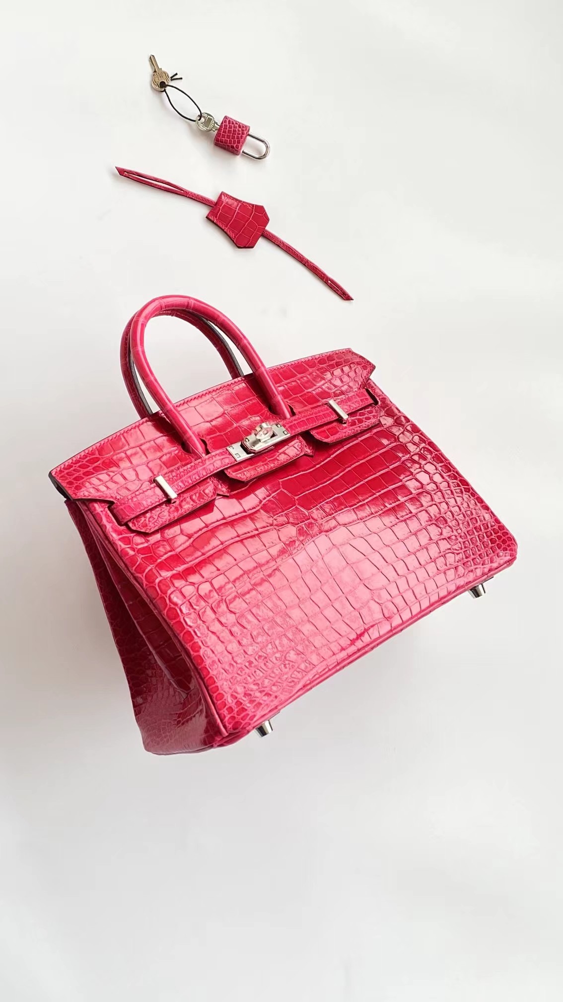 에르메스 133287 가방 Hermes Bag 썸네일 이미지