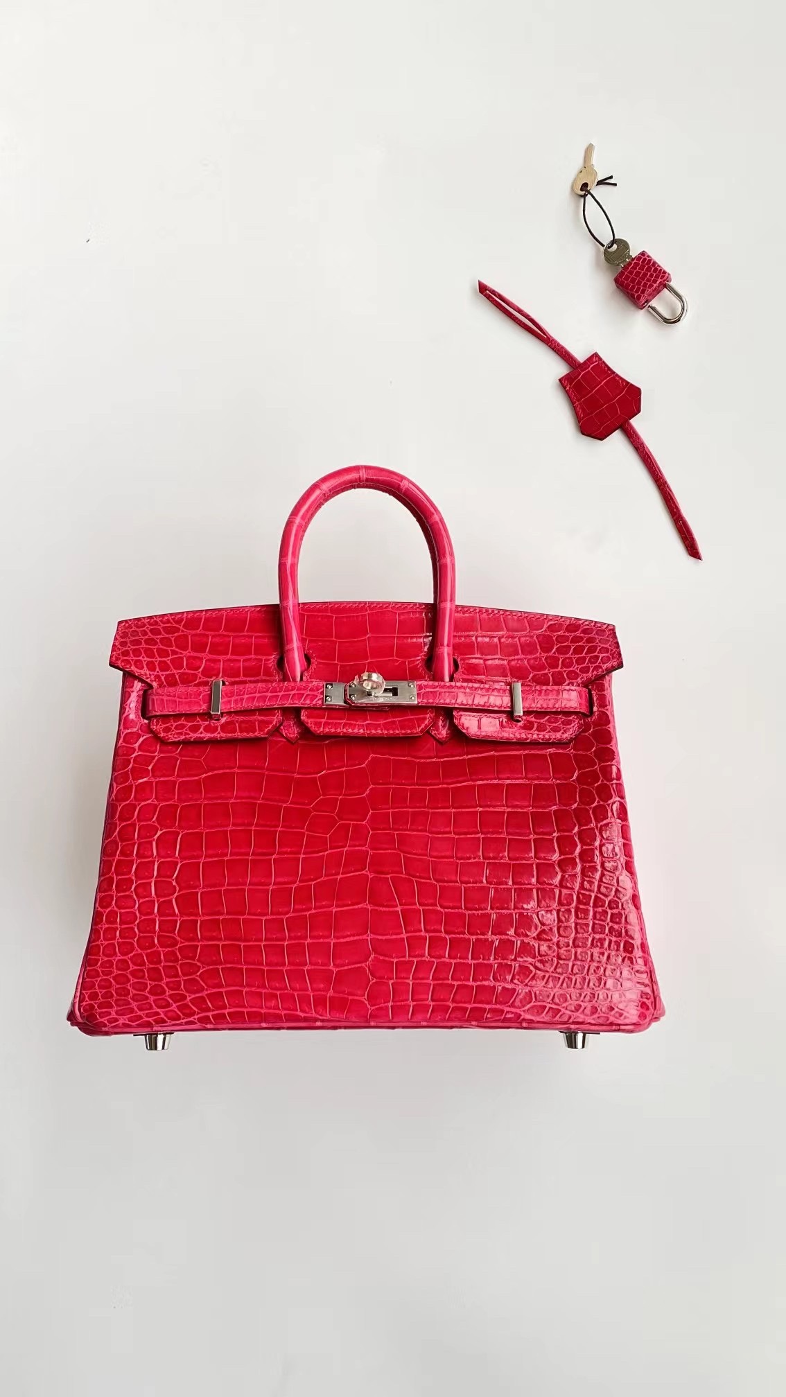 에르메스 133287 가방 Hermes Bag