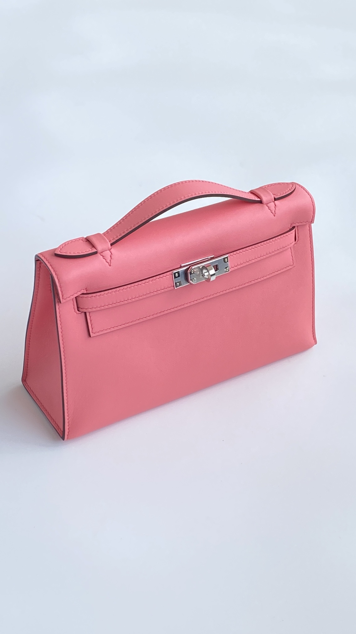 에르메스 133177 가방 Hermes Bag 썸네일 이미지