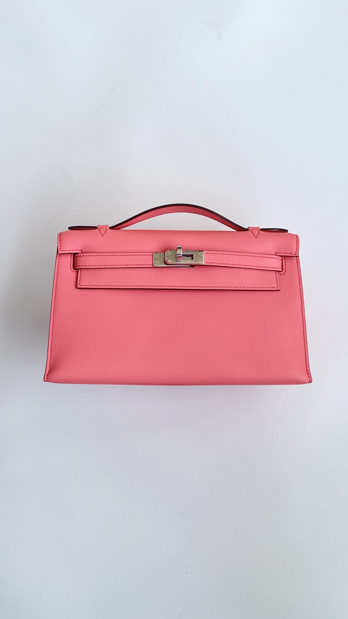 에르메스 133177 가방 Hermes Bag 썸네일 이미지