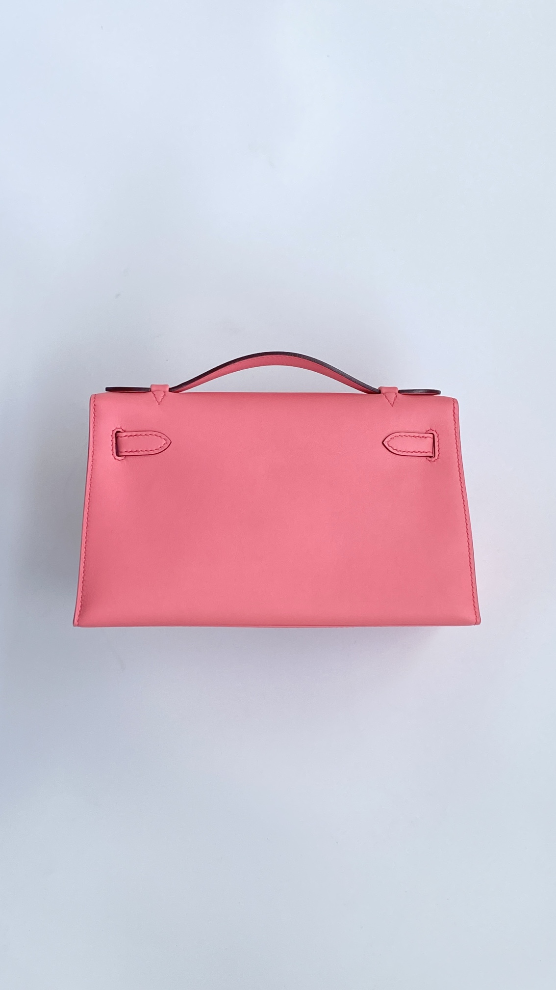 에르메스 133177 가방 Hermes Bag 썸네일 이미지
