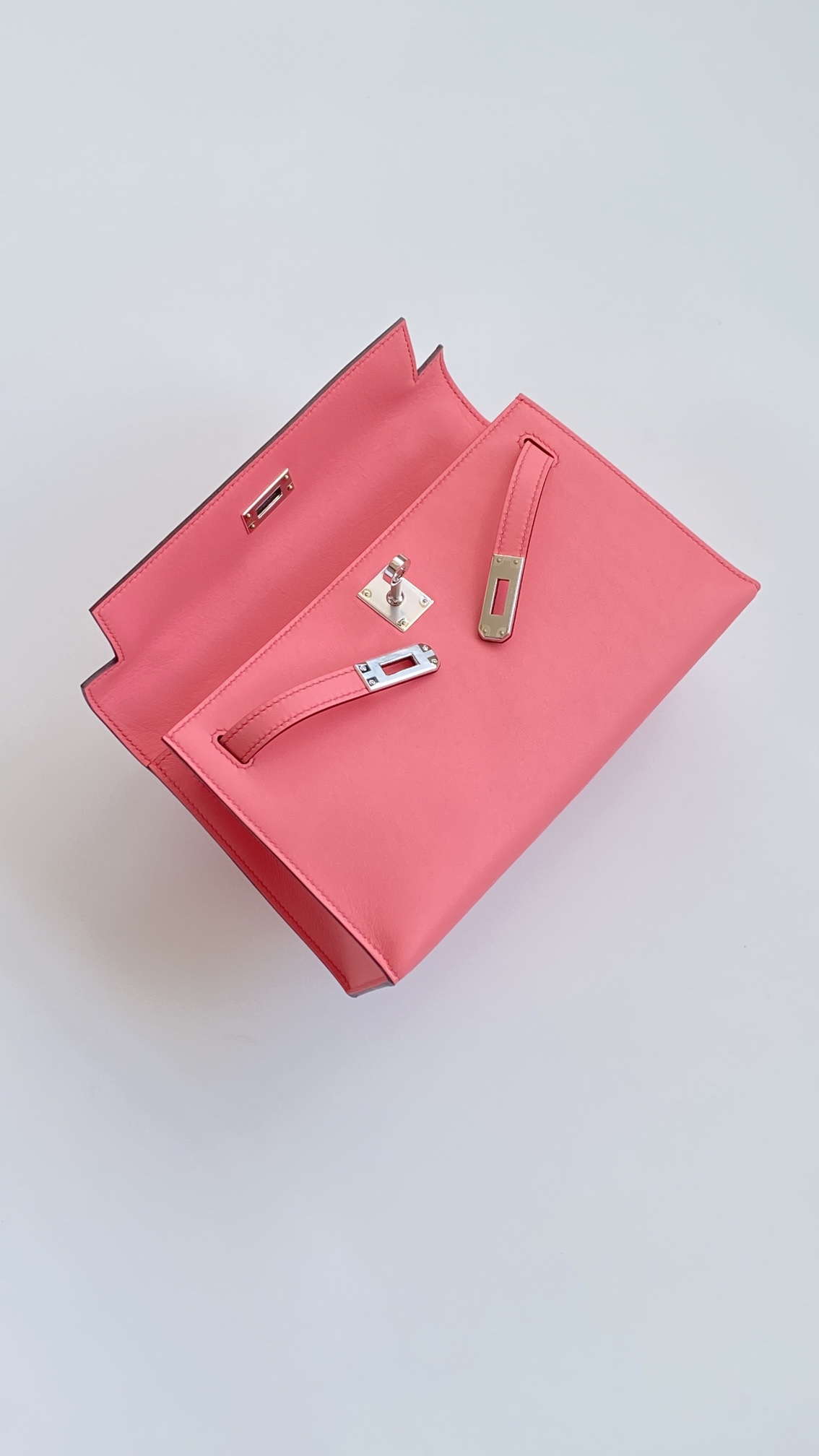 에르메스 133177 가방 Hermes Bag 썸네일 이미지