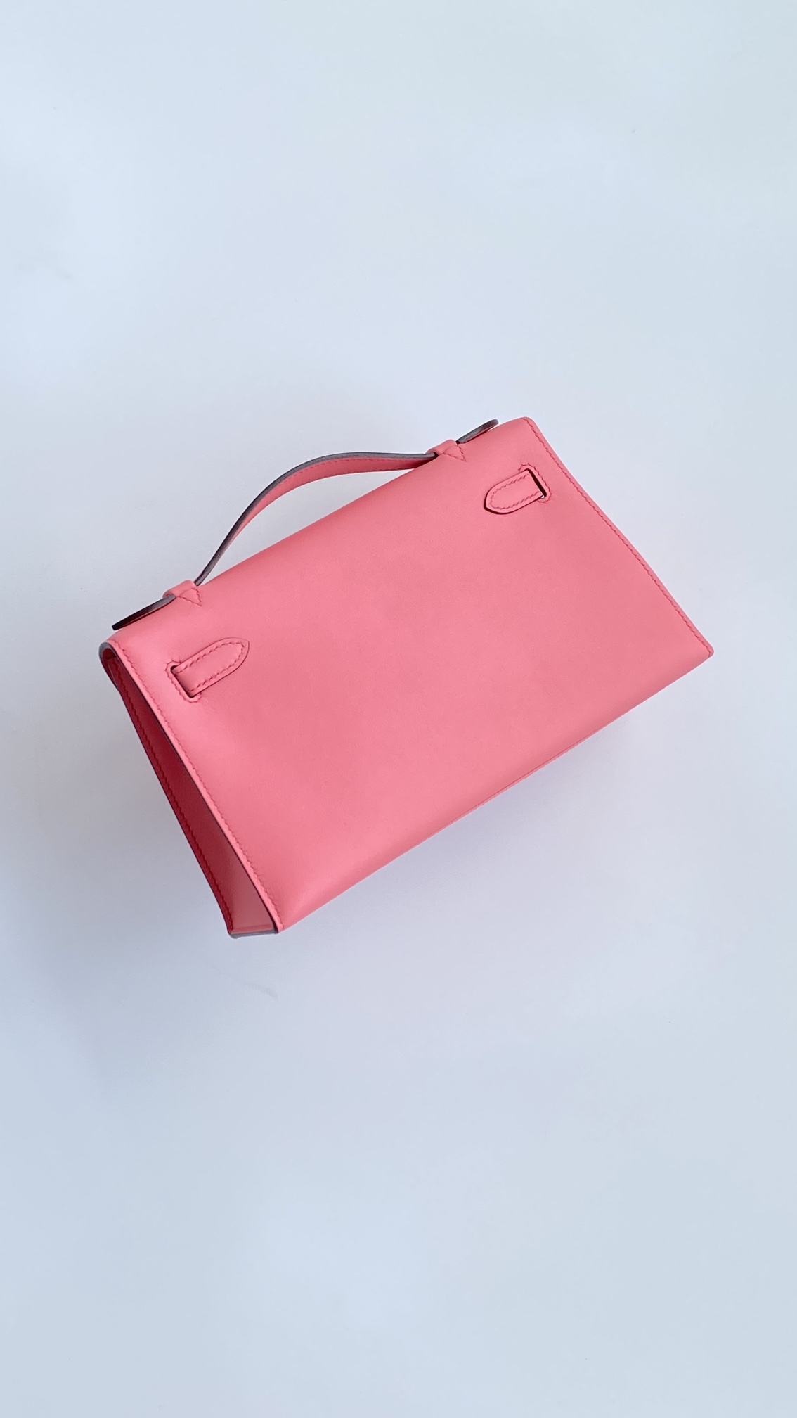 에르메스 133177 가방 Hermes Bag 썸네일 이미지