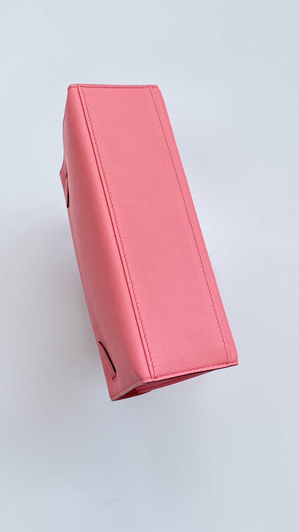 에르메스 133177 가방 Hermes Bag 썸네일 이미지