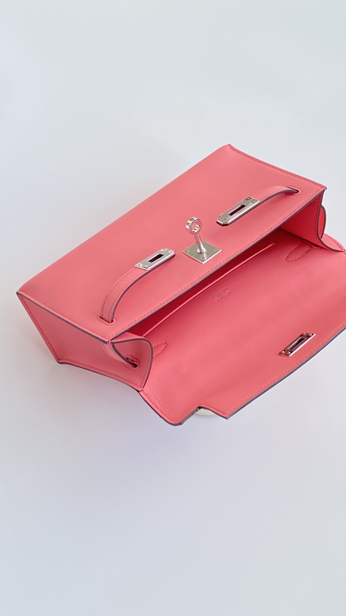 에르메스 133177 가방 Hermes Bag 썸네일 이미지