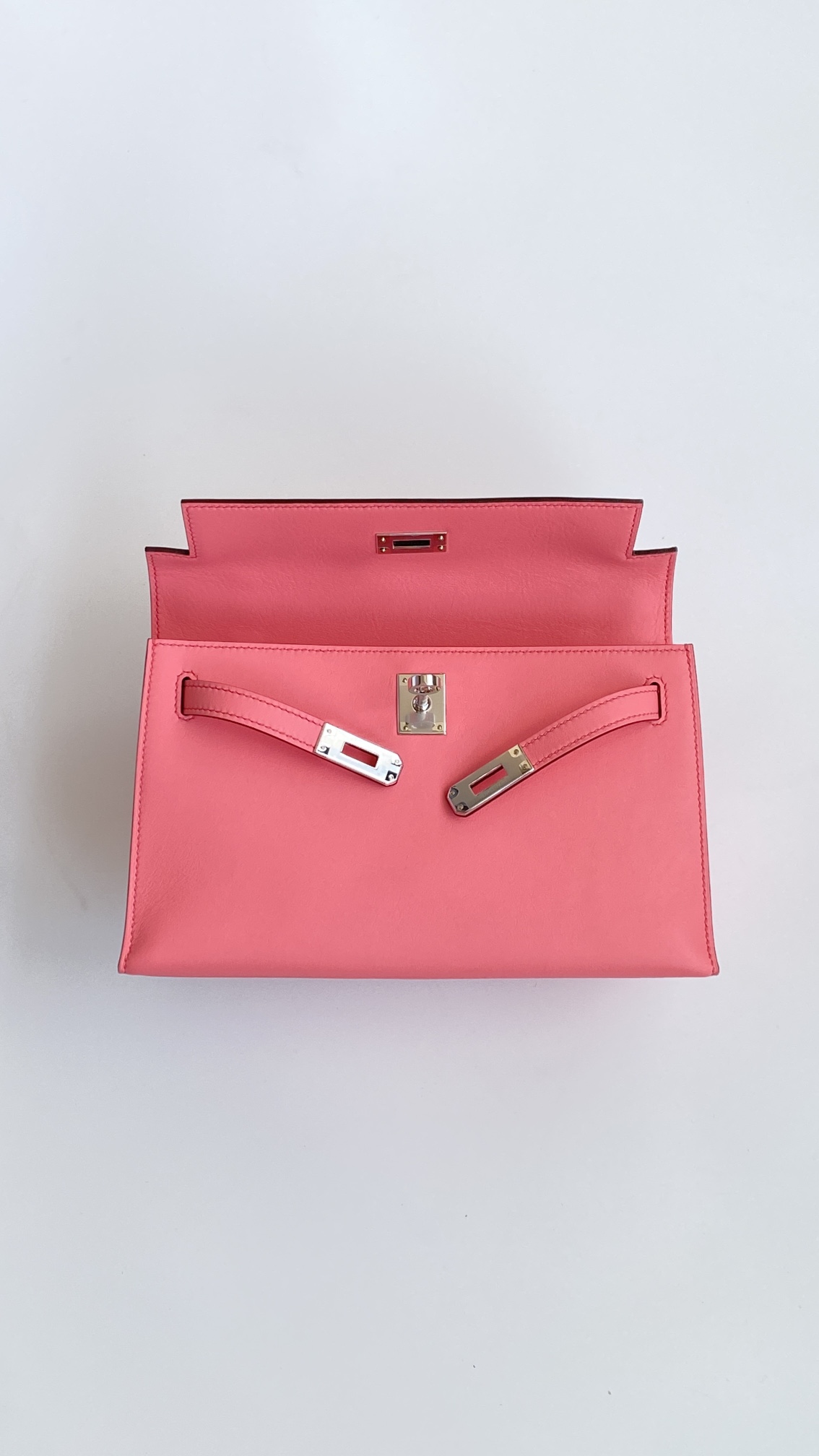 에르메스 133177 가방 Hermes Bag 썸네일 이미지