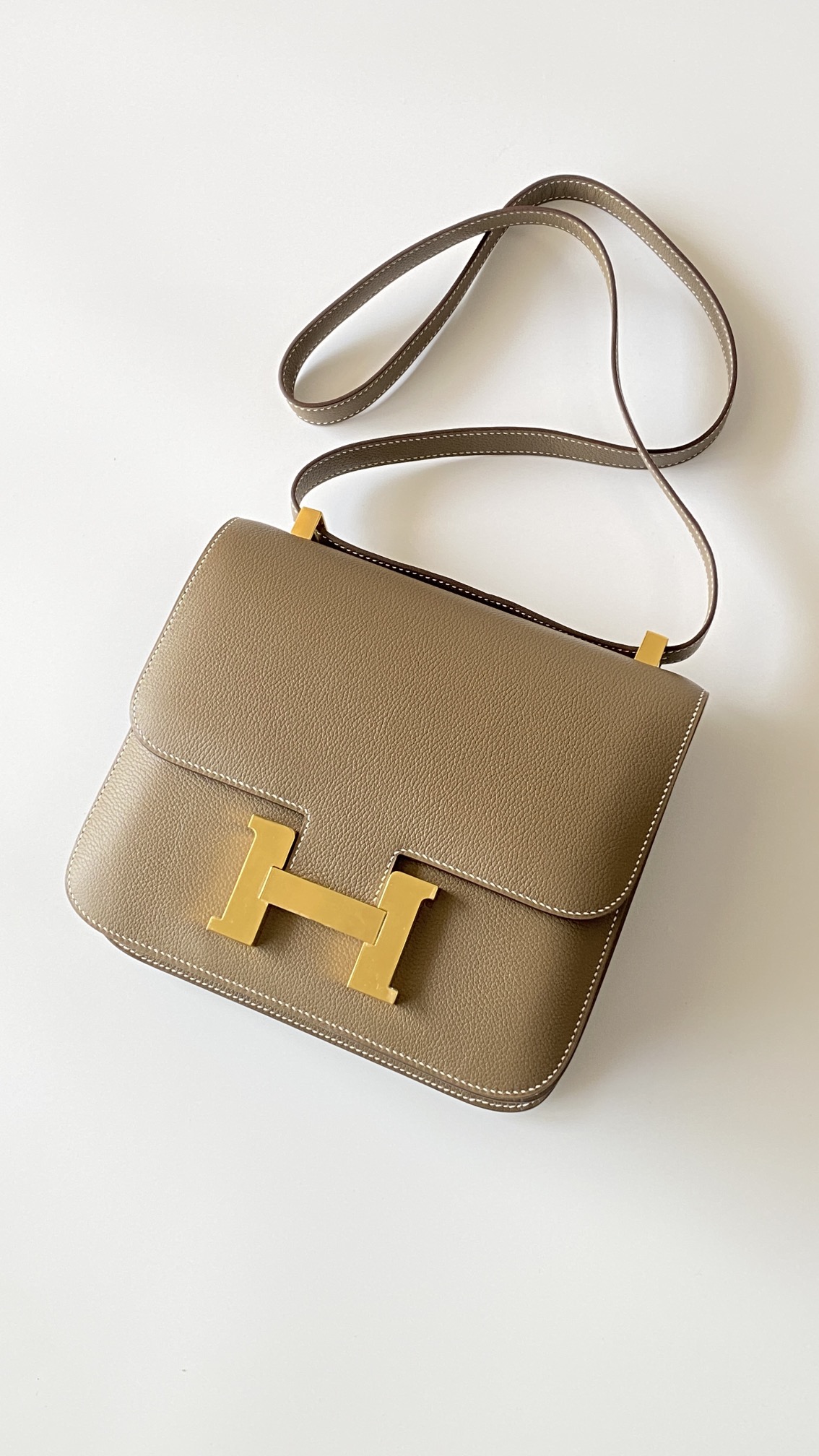 에르메스 133206 가방 Hermes Bag 썸네일 이미지