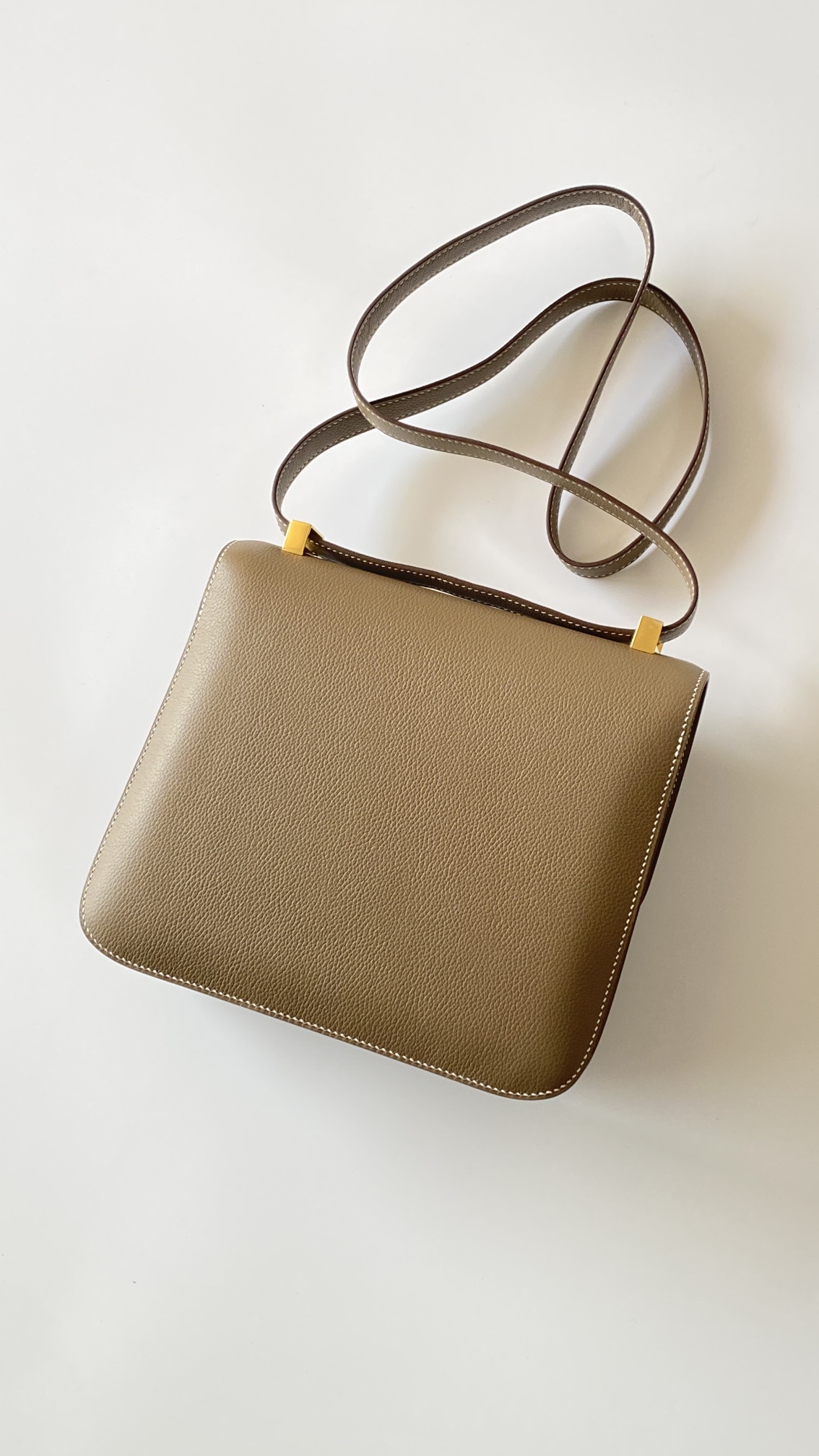 에르메스 133206 가방 Hermes Bag 썸네일 이미지