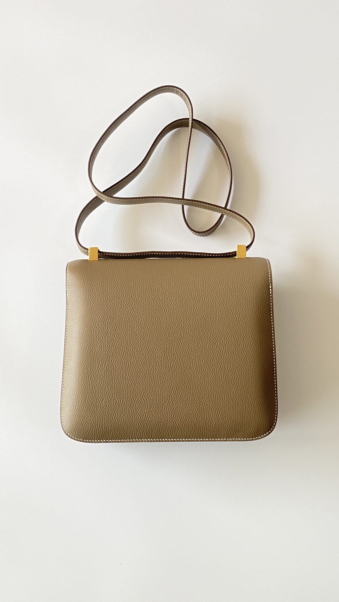 에르메스 133206 가방 Hermes Bag 썸네일 이미지