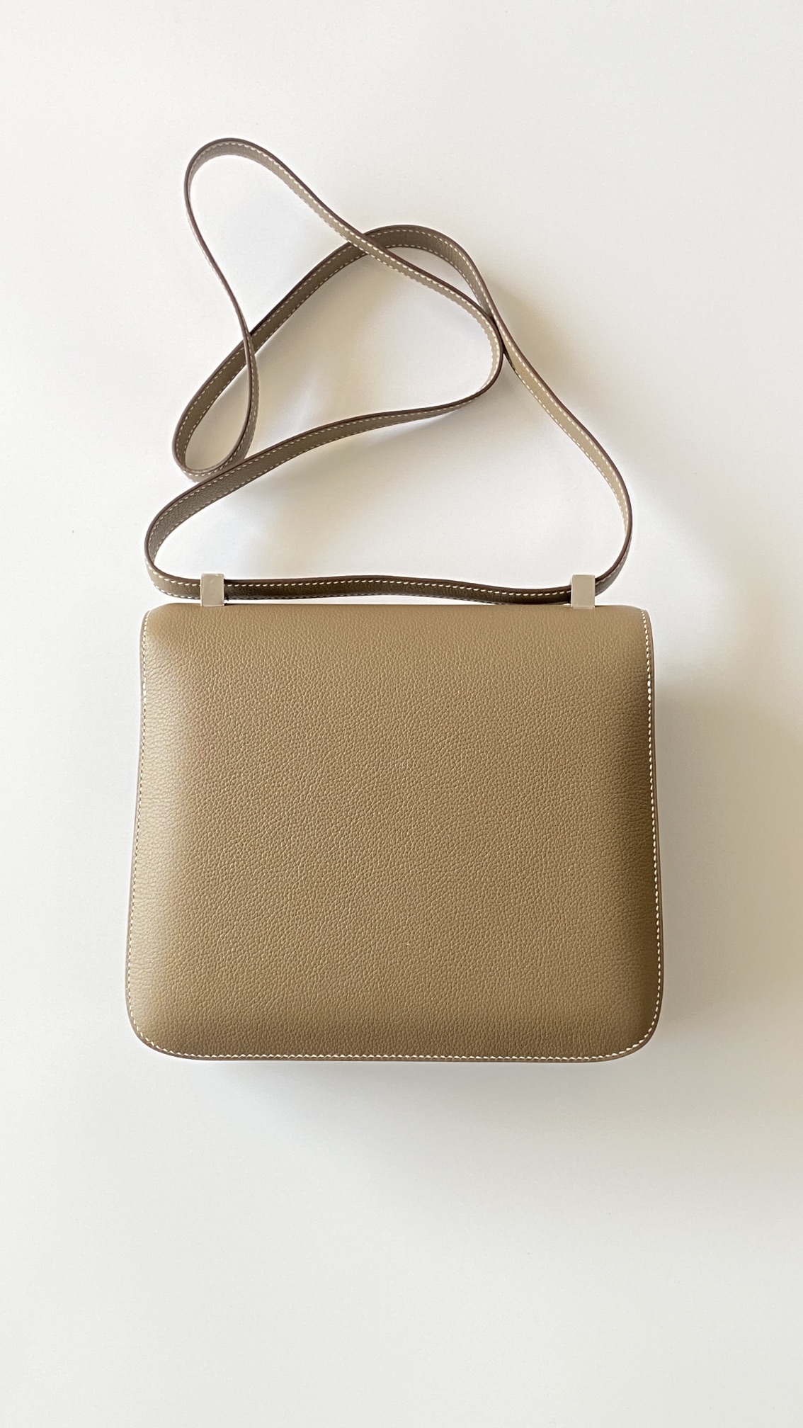 에르메스 133205 가방 Hermes Bag 썸네일 이미지