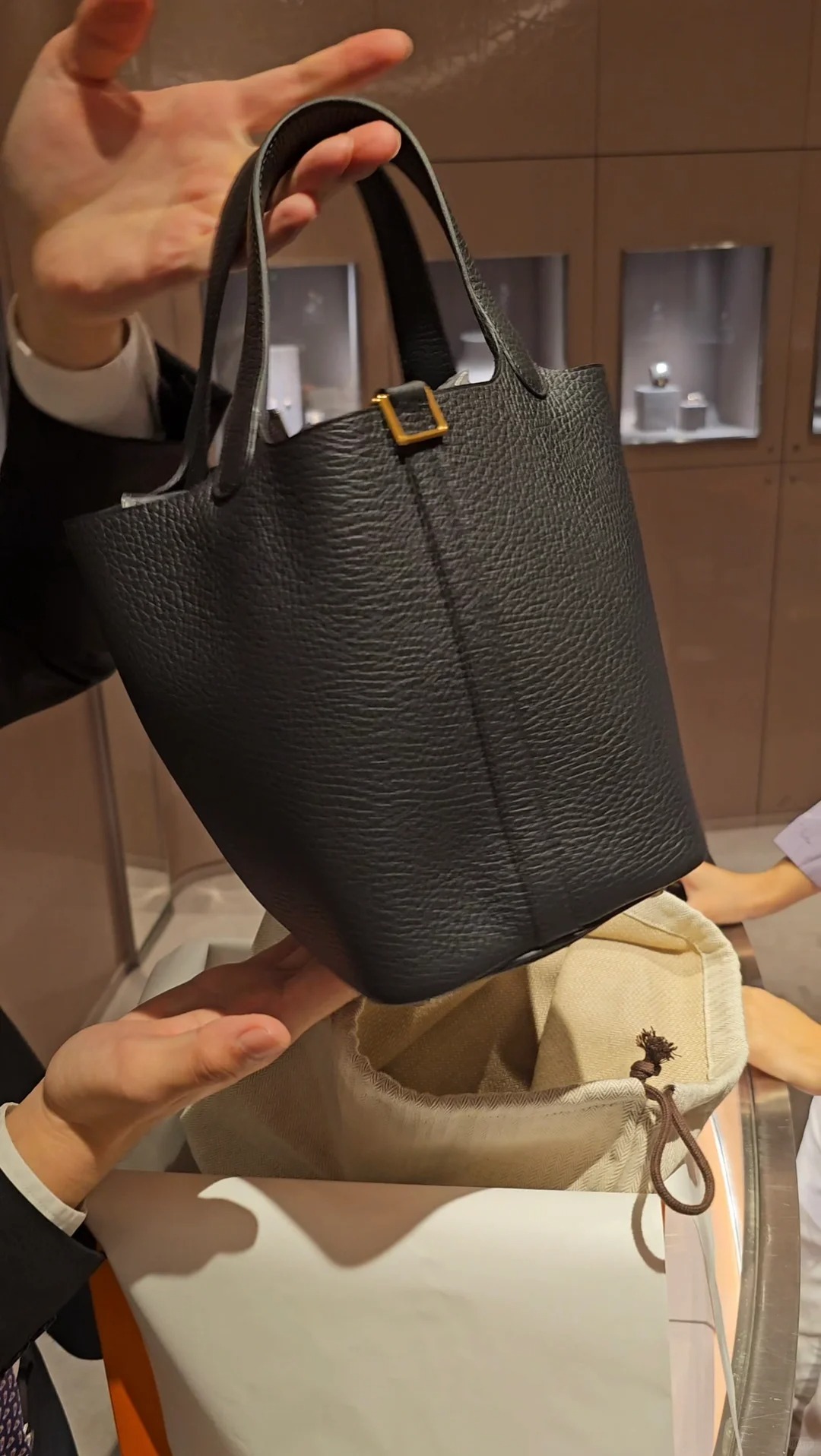 에르메스 133264 가방 Hermes Bag 썸네일 이미지