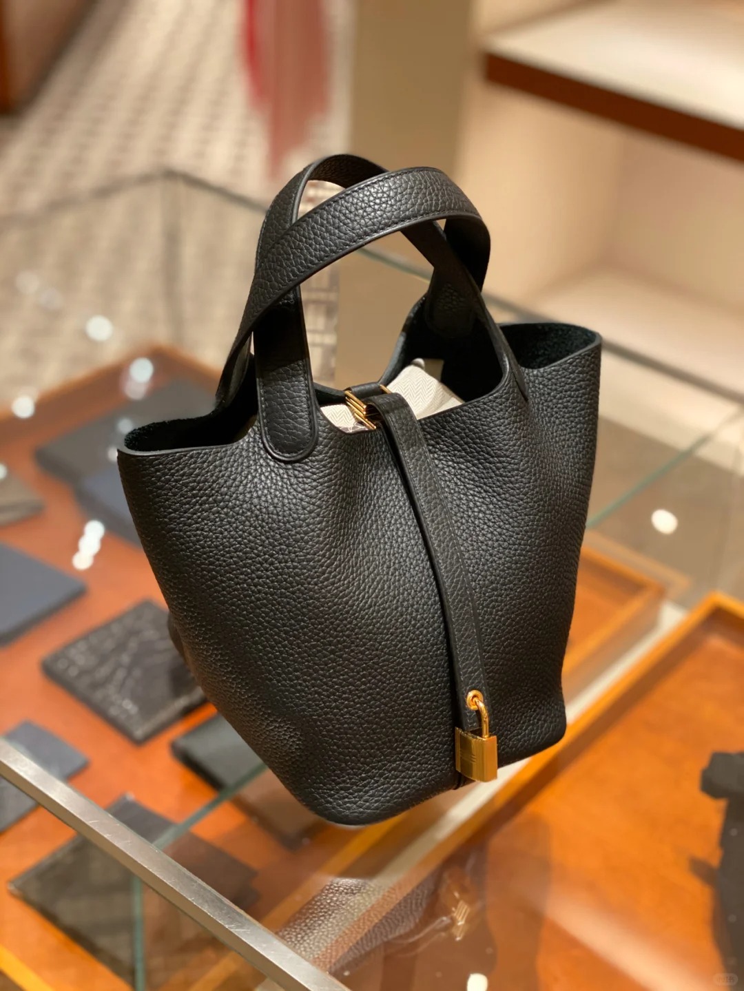 에르메스 133264 가방 Hermes Bag 썸네일 이미지