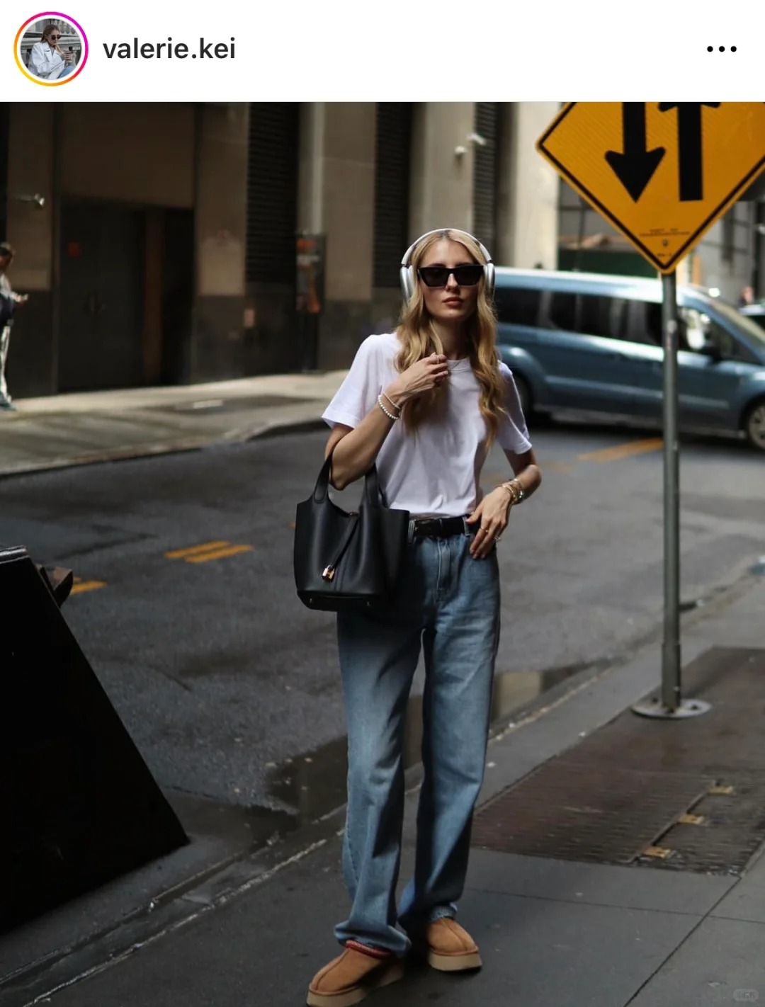에르메스 133264 가방 Hermes Bag 썸네일 이미지