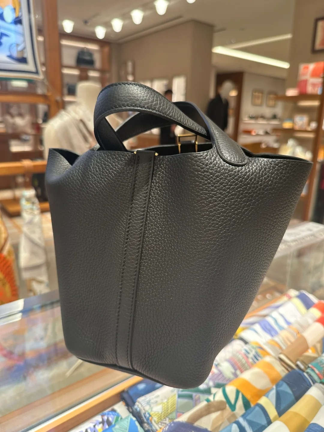 에르메스 133264 가방 Hermes Bag 썸네일 이미지