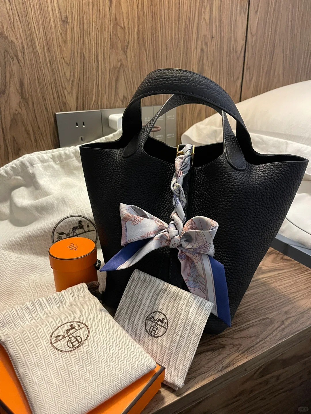 에르메스 133263 가방 Hermes Bag 썸네일 이미지
