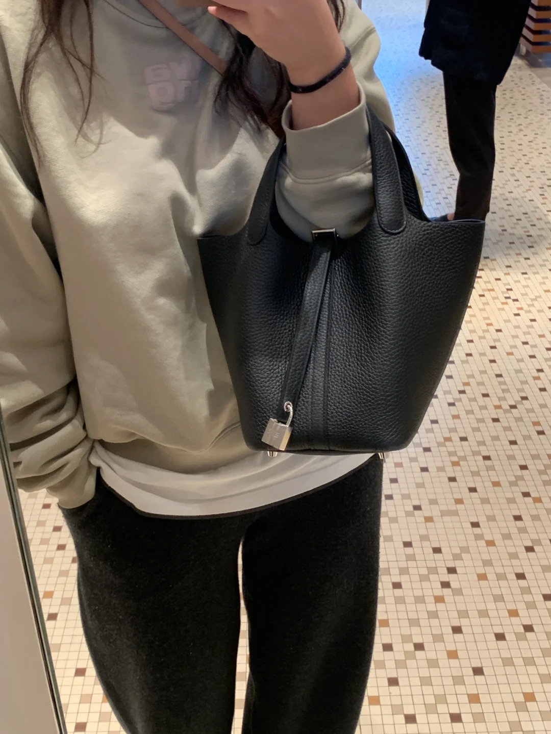 에르메스 133263 가방 Hermes Bag 썸네일 이미지