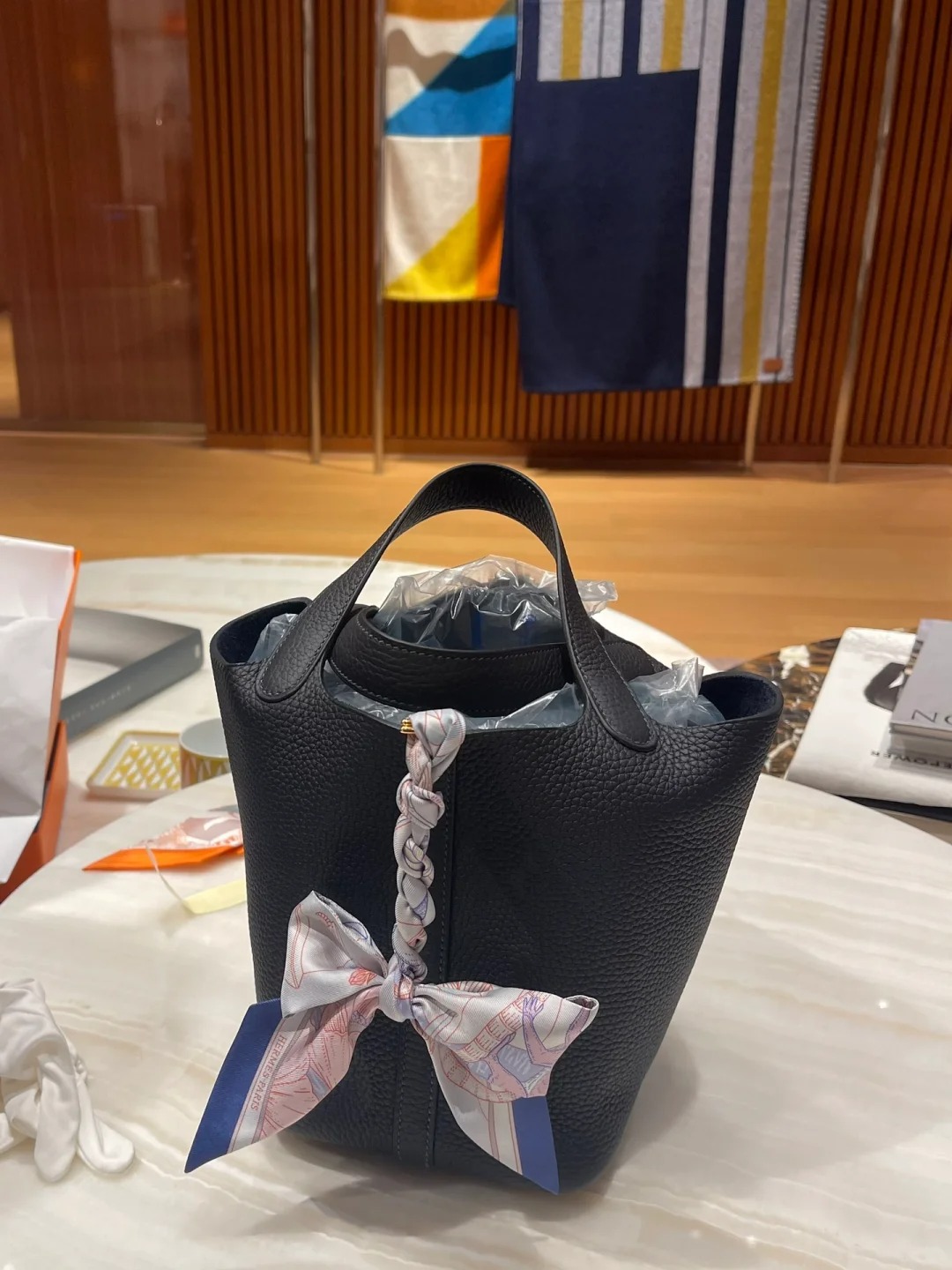 에르메스 133263 가방 Hermes Bag 썸네일 이미지