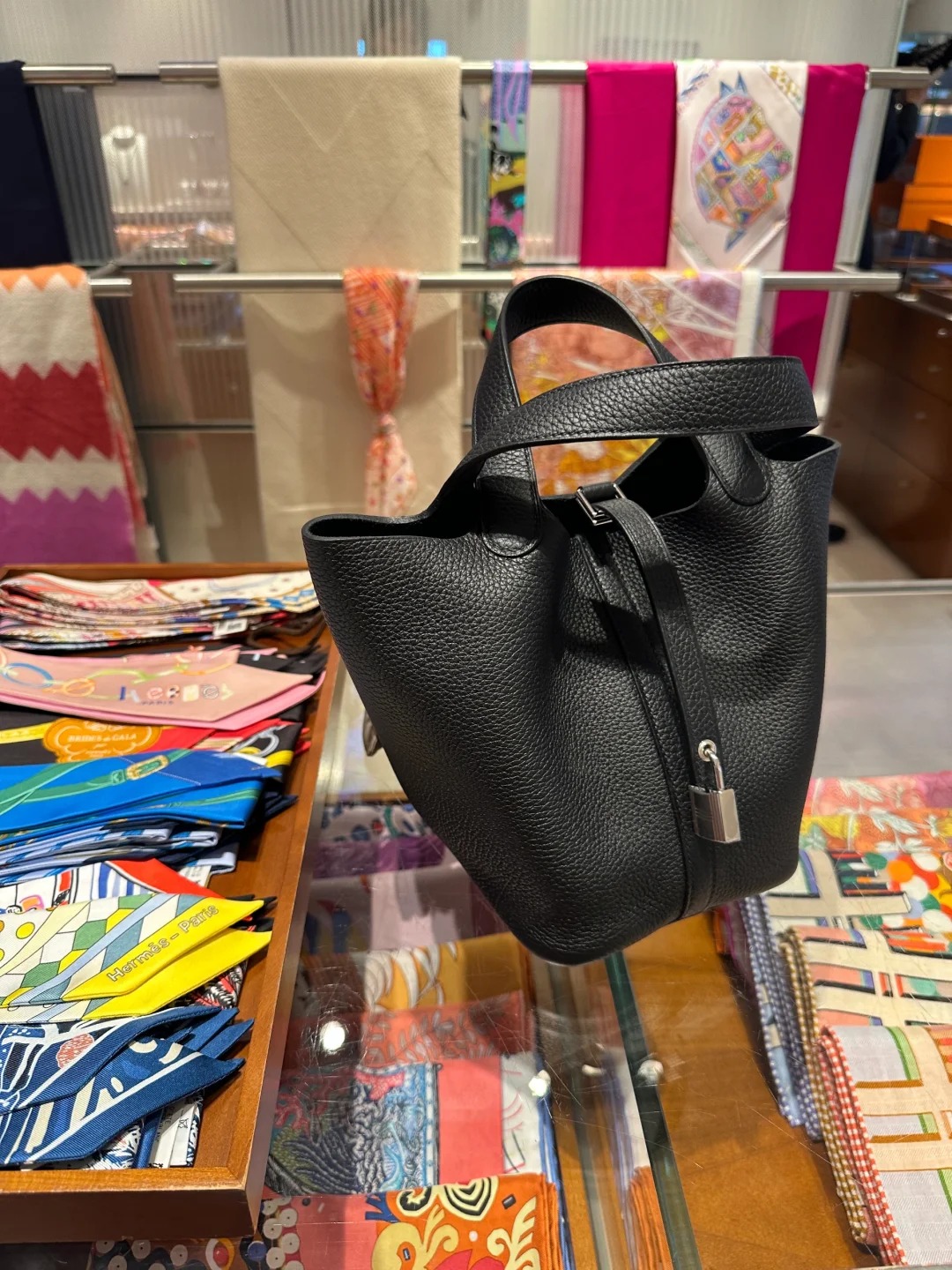 에르메스 133263 가방 Hermes Bag 썸네일 이미지