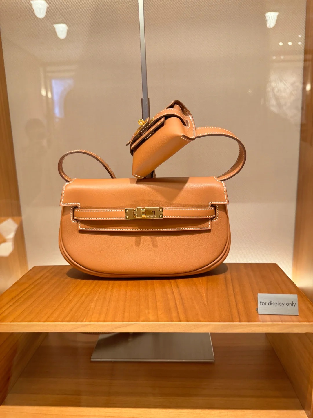 에르메스 133140 가방 Hermes Bag 썸네일 이미지