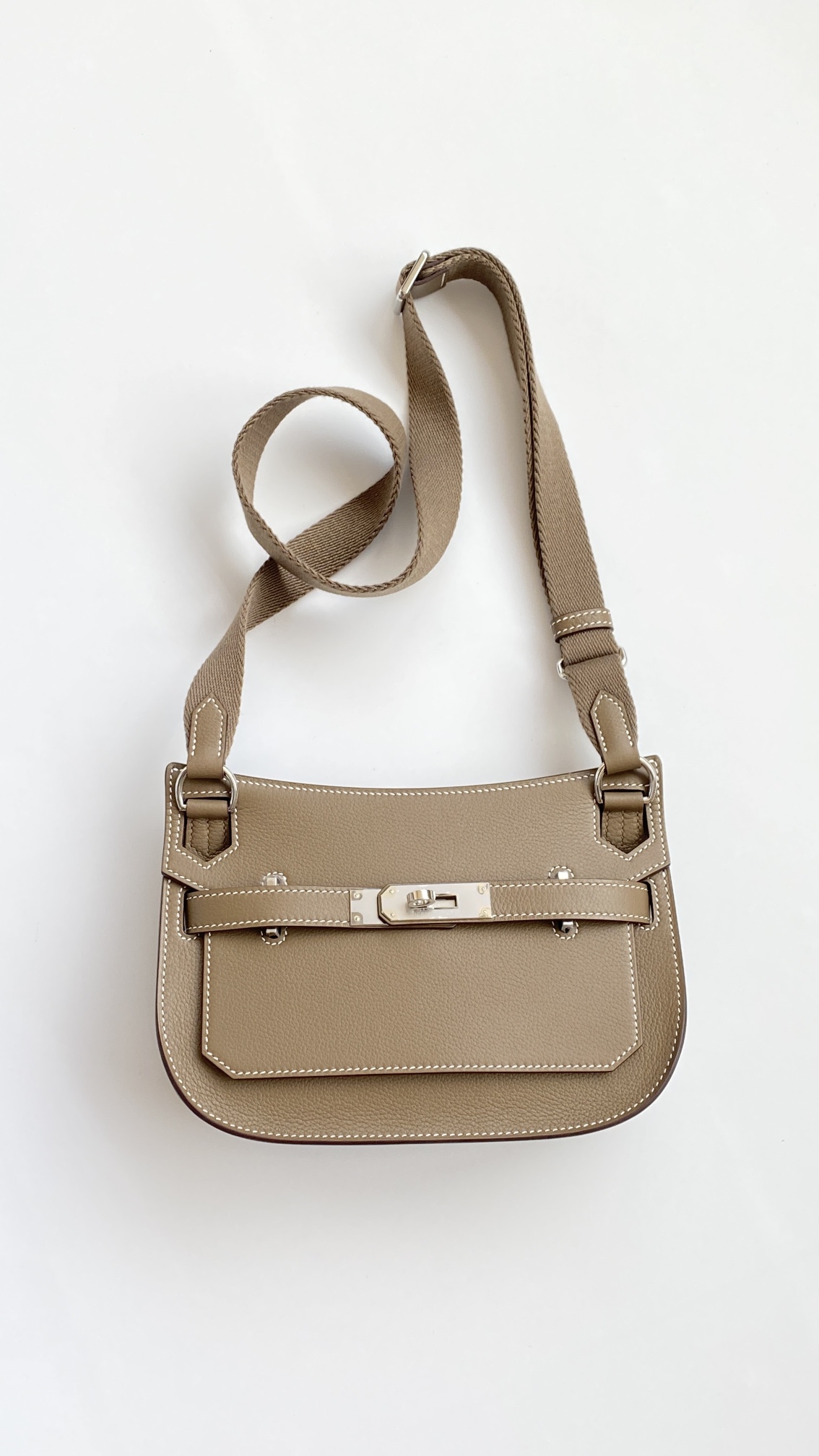 에르메스 133158 가방 Hermes Bag