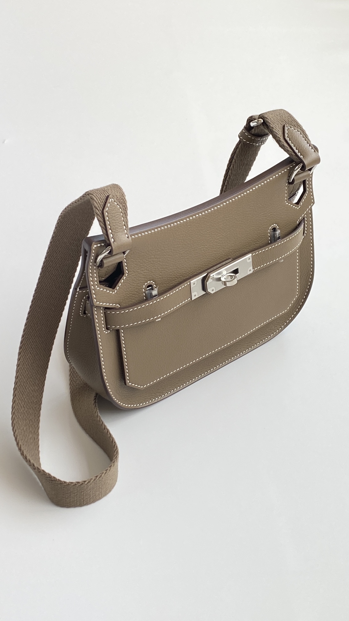 에르메스 133158 가방 Hermes Bag 썸네일 이미지