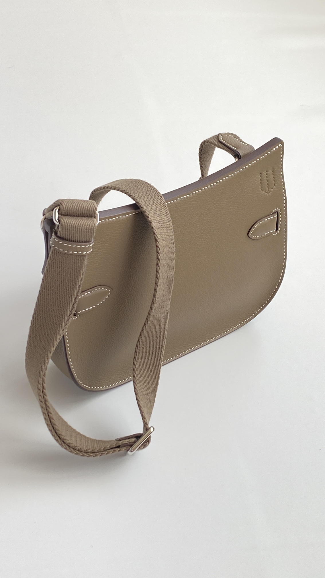 에르메스 133158 가방 Hermes Bag 썸네일 이미지