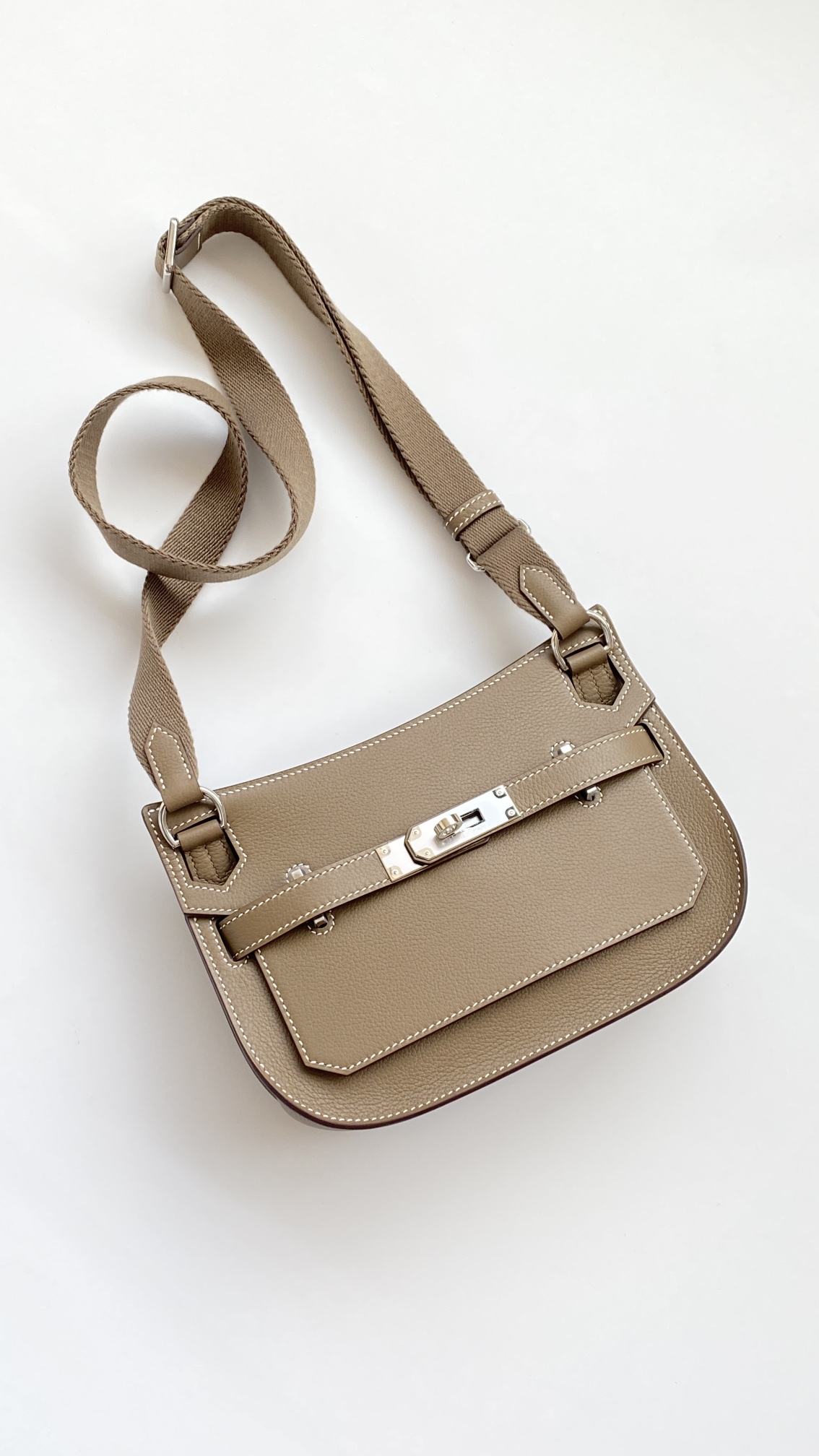 에르메스 133158 가방 Hermes Bag 썸네일 이미지