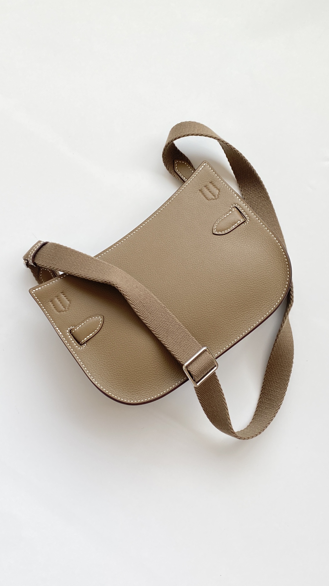 에르메스 133158 가방 Hermes Bag 썸네일 이미지