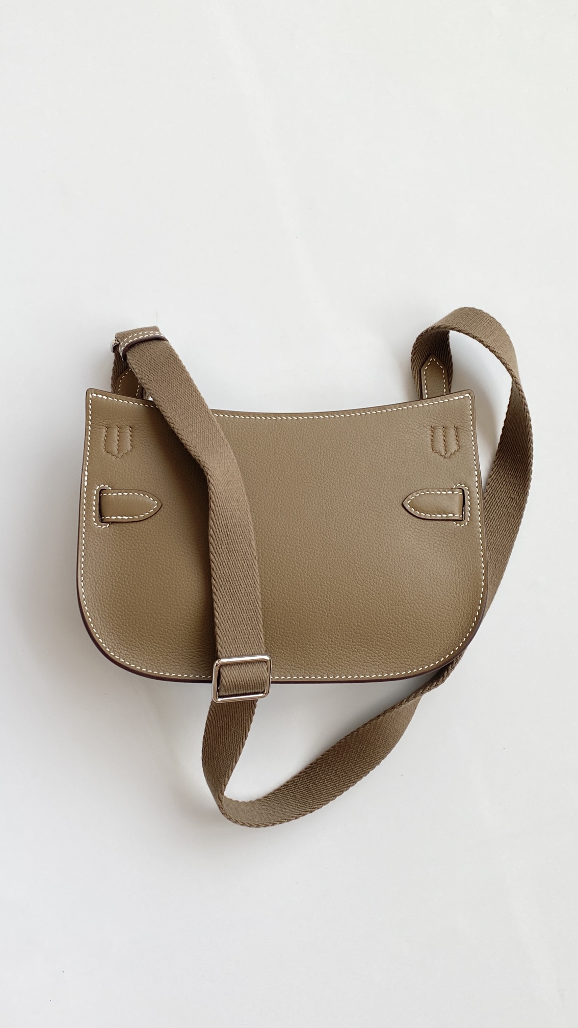 에르메스 133158 가방 Hermes Bag 썸네일 이미지
