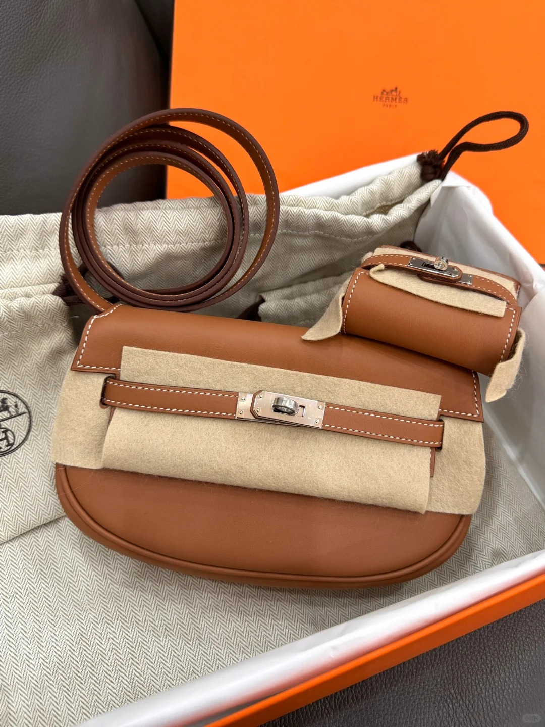 에르메스 133140 가방 Hermes Bag 썸네일 이미지