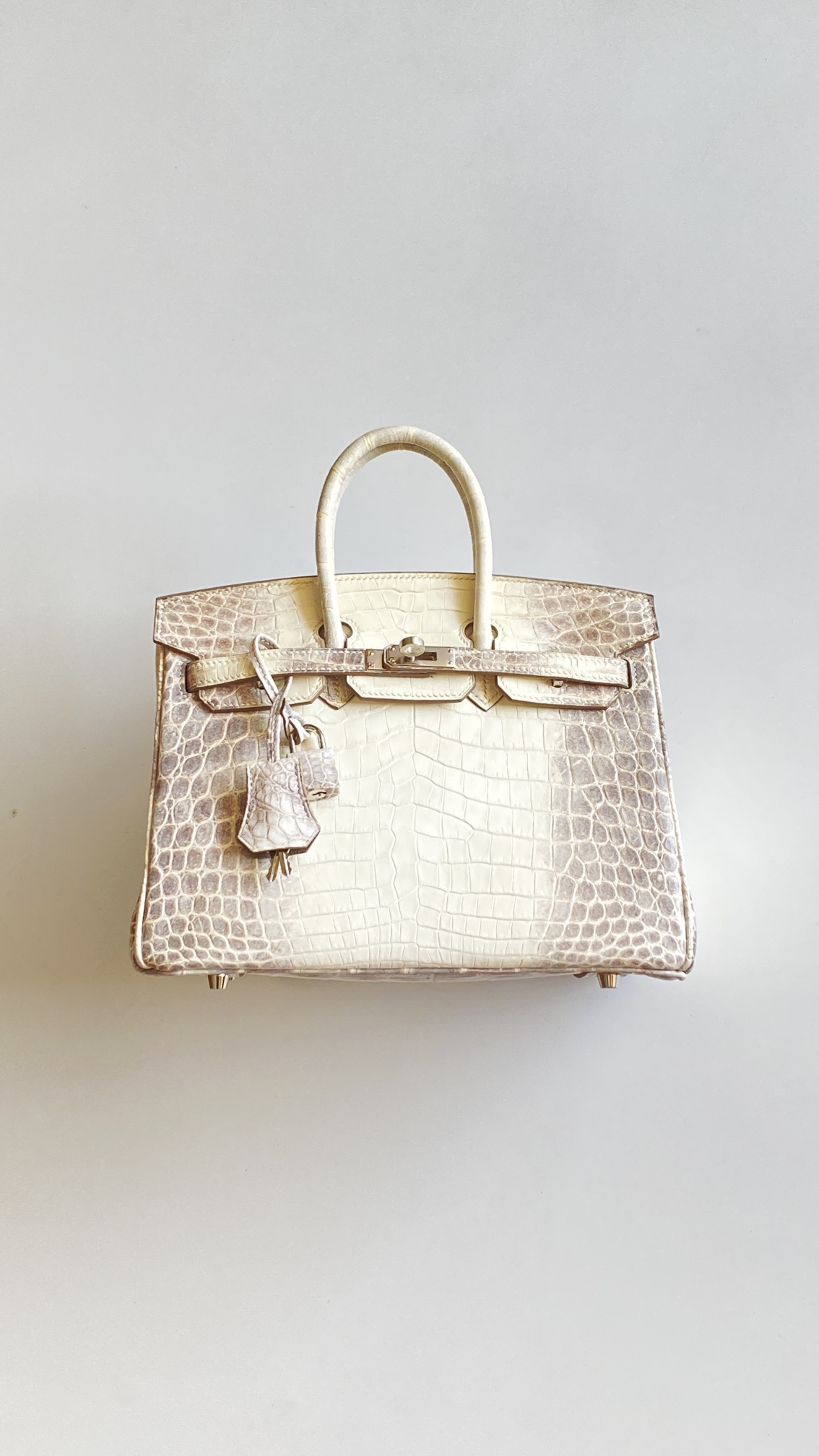 에르메스 133291 가방 Hermes Bag