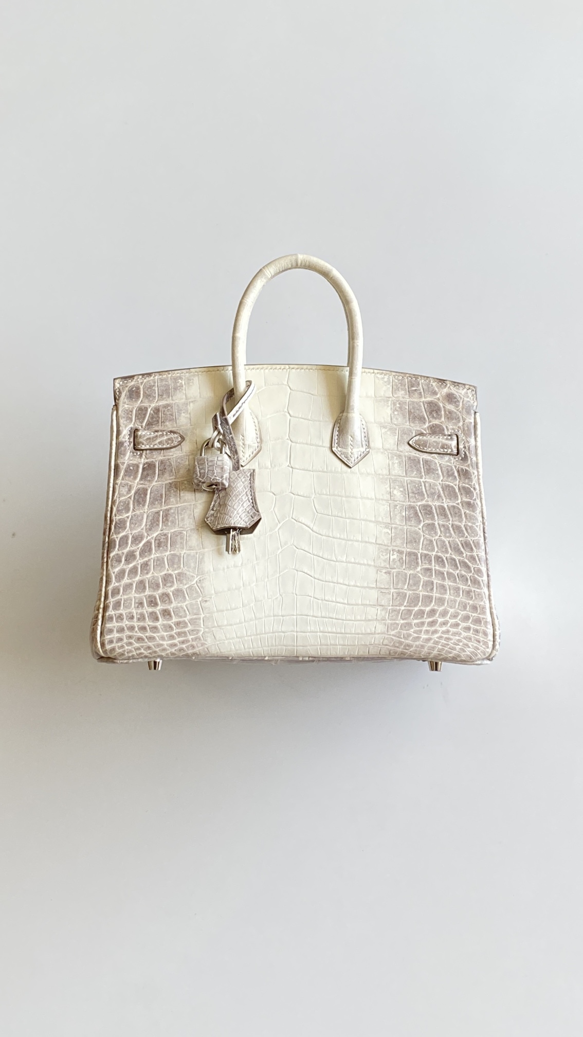 에르메스 133291 가방 Hermes Bag 썸네일 이미지