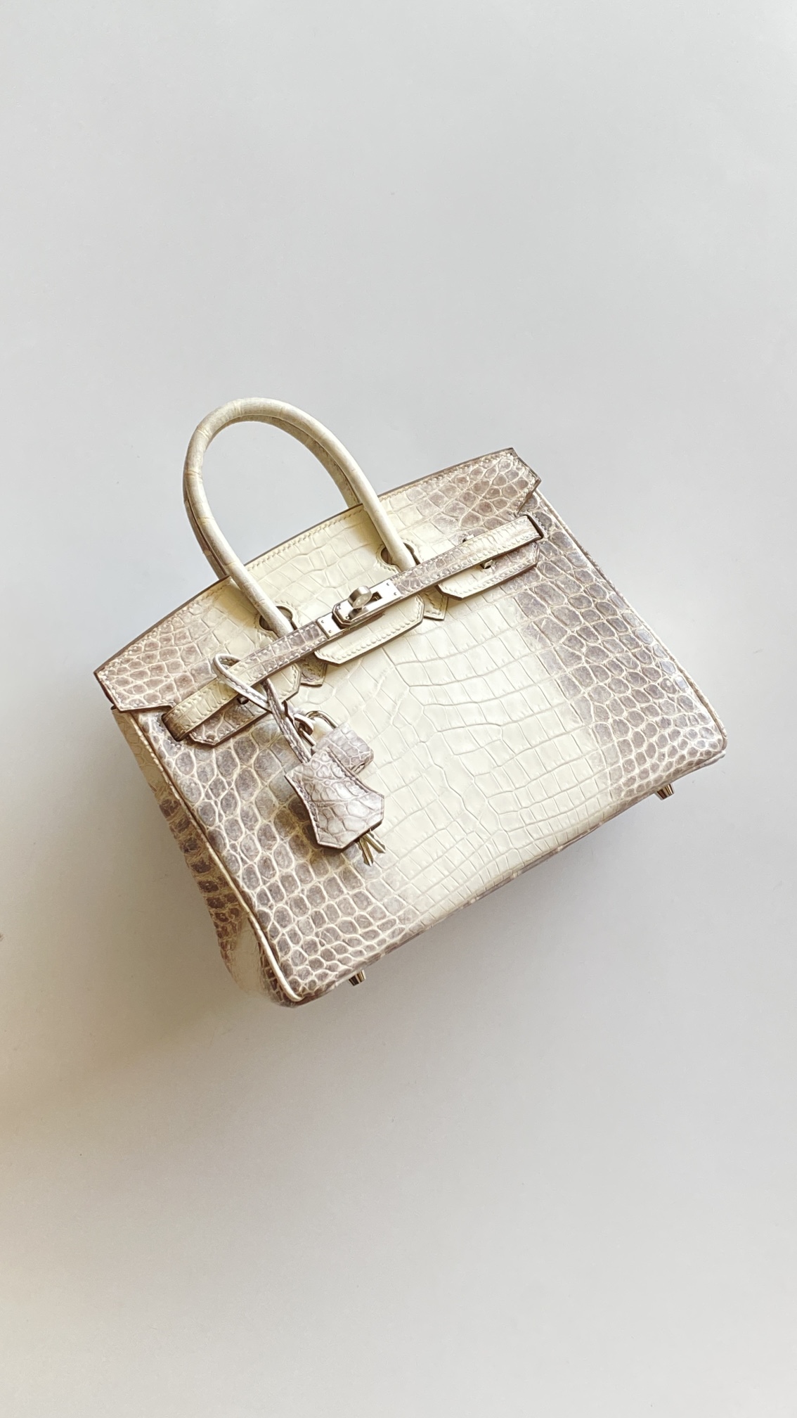 에르메스 133291 가방 Hermes Bag 썸네일 이미지