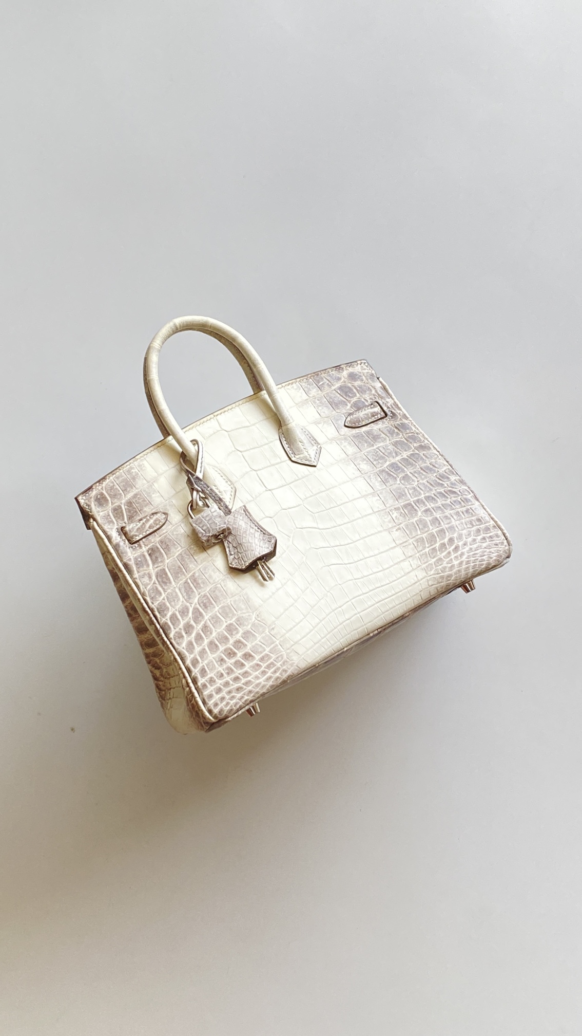 에르메스 133291 가방 Hermes Bag 썸네일 이미지