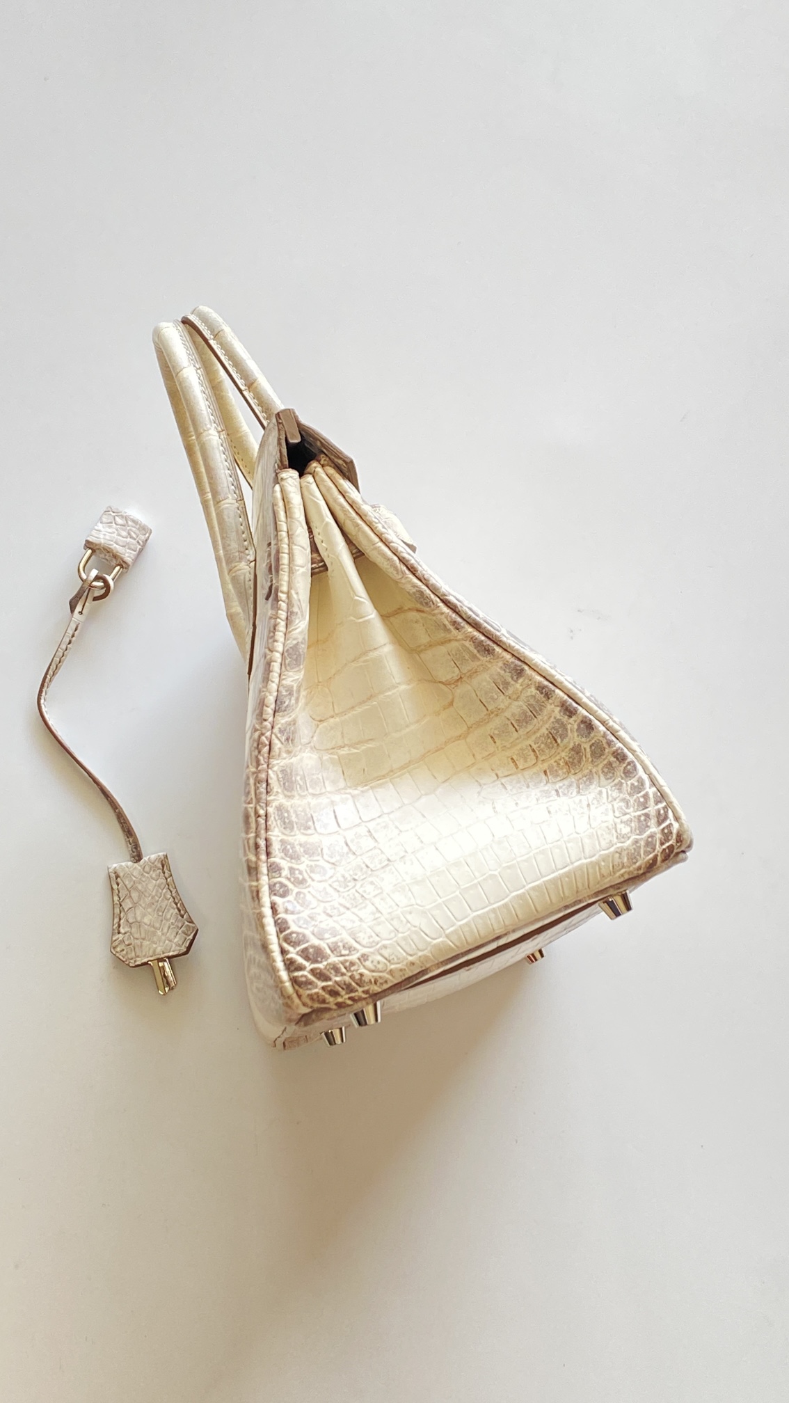 에르메스 133291 가방 Hermes Bag 썸네일 이미지