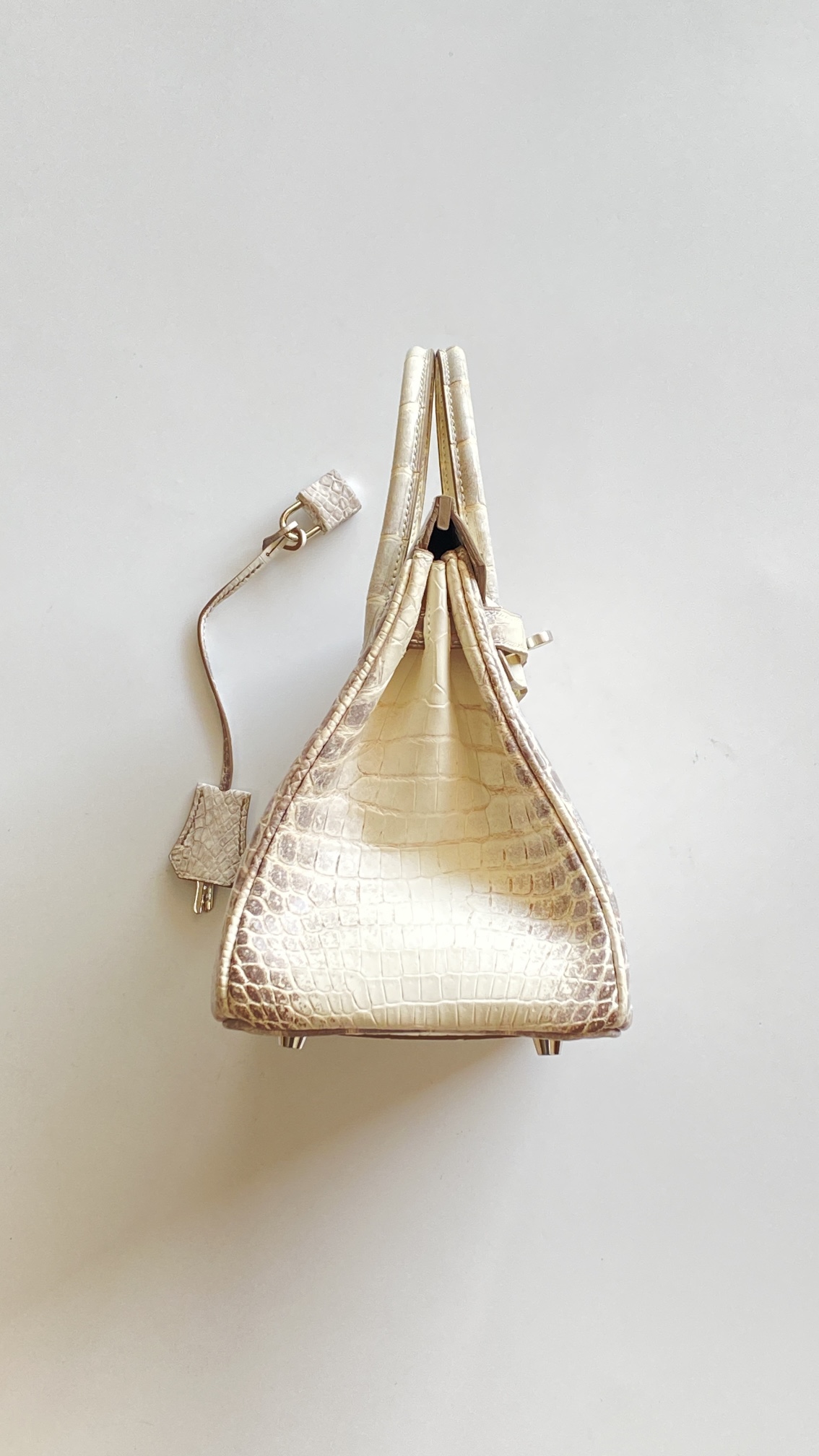 에르메스 133291 가방 Hermes Bag 썸네일 이미지