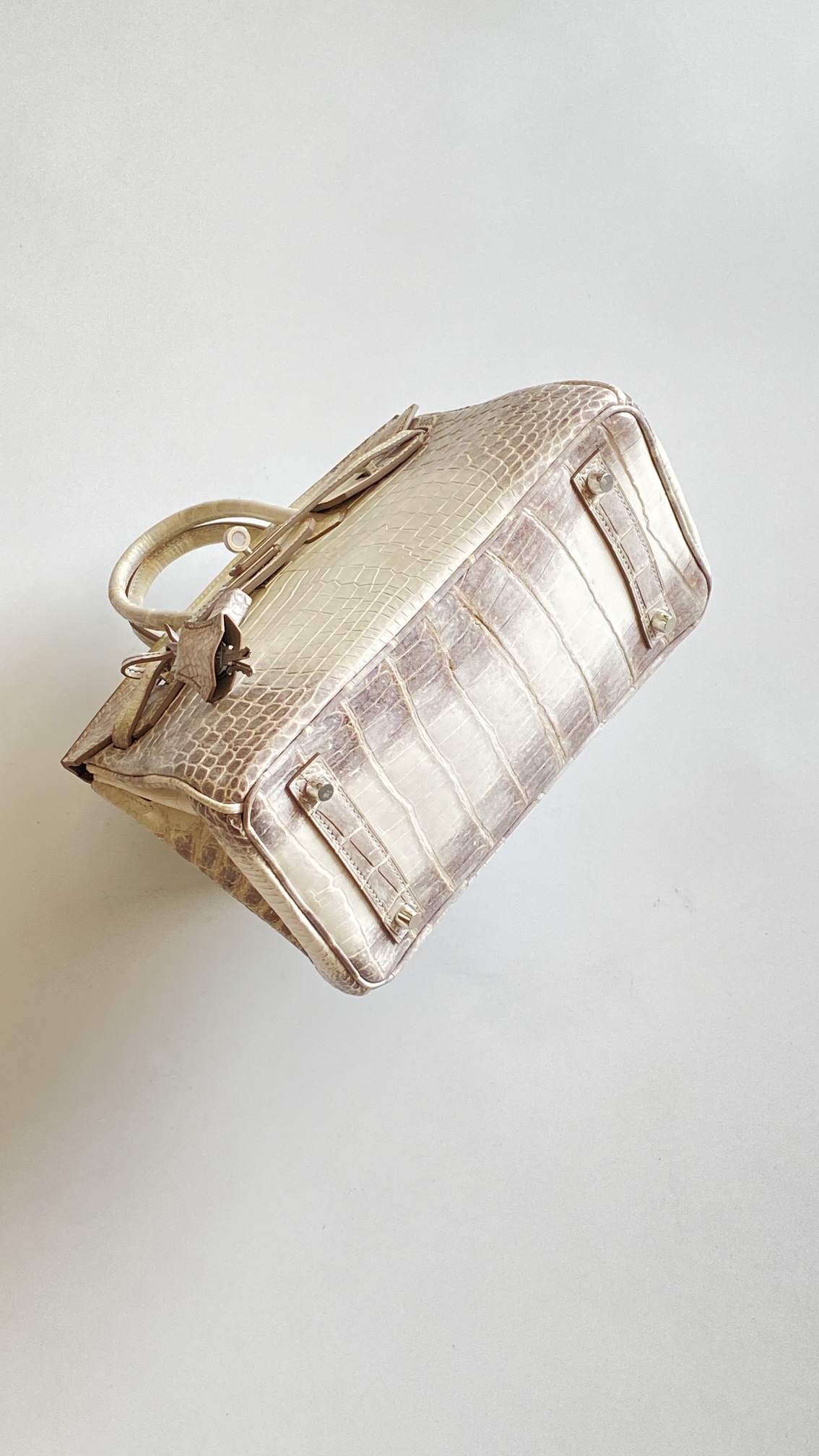 에르메스 133291 가방 Hermes Bag 썸네일 이미지