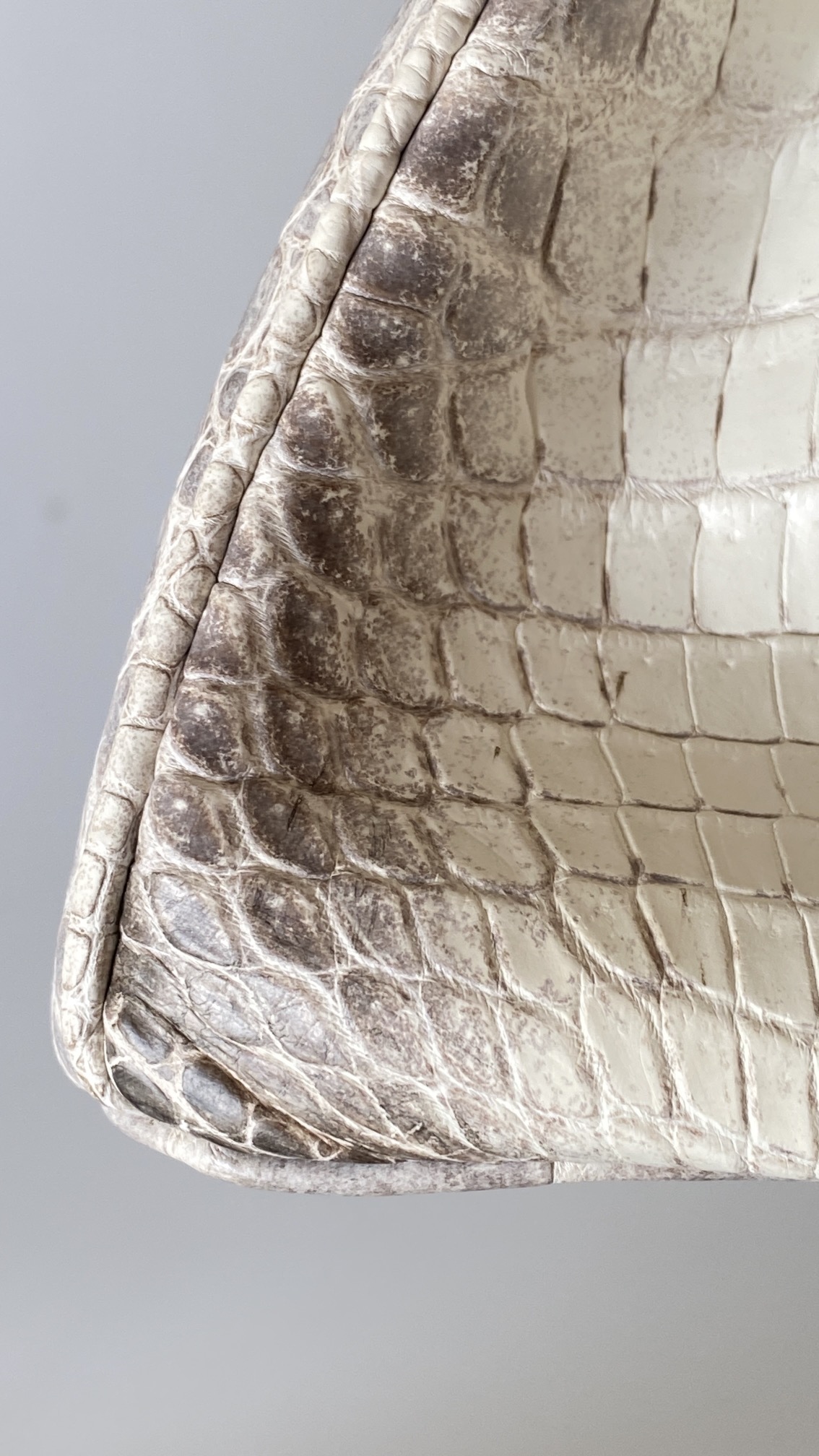 에르메스 133291 가방 Hermes Bag 썸네일 이미지
