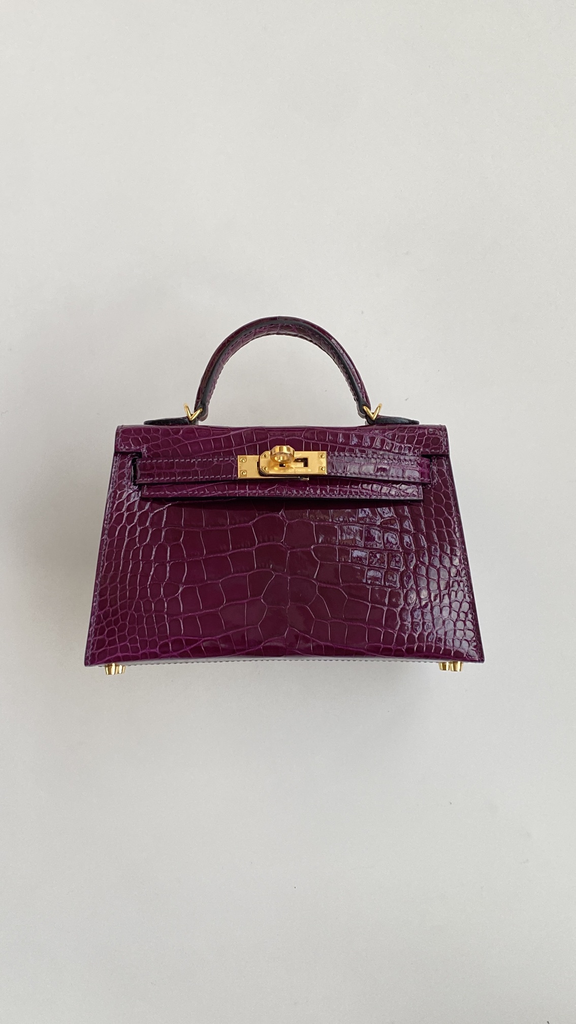 에르메스 133311 가방 Hermes Bag