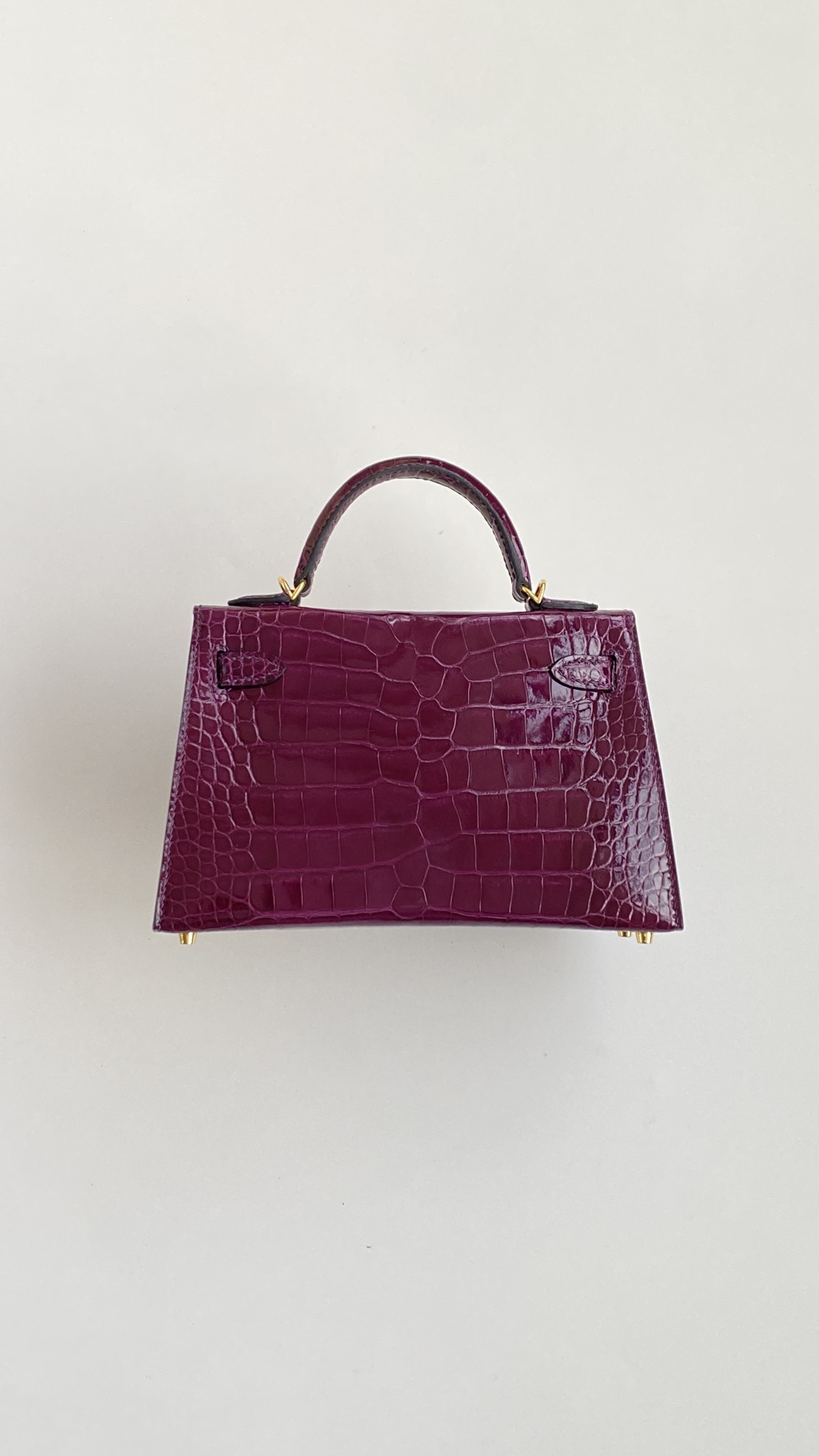 에르메스 133311 가방 Hermes Bag 썸네일 이미지