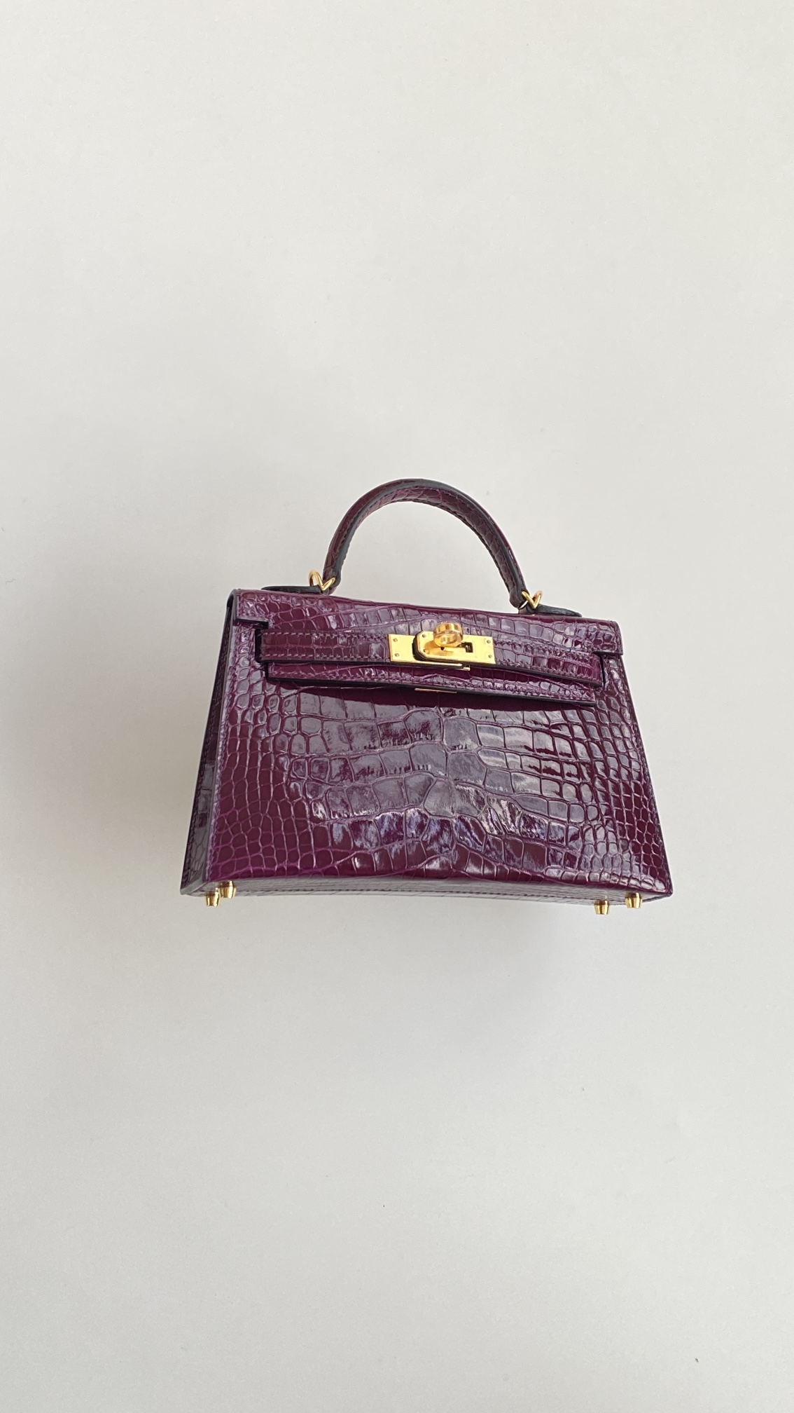 에르메스 133311 가방 Hermes Bag 썸네일 이미지