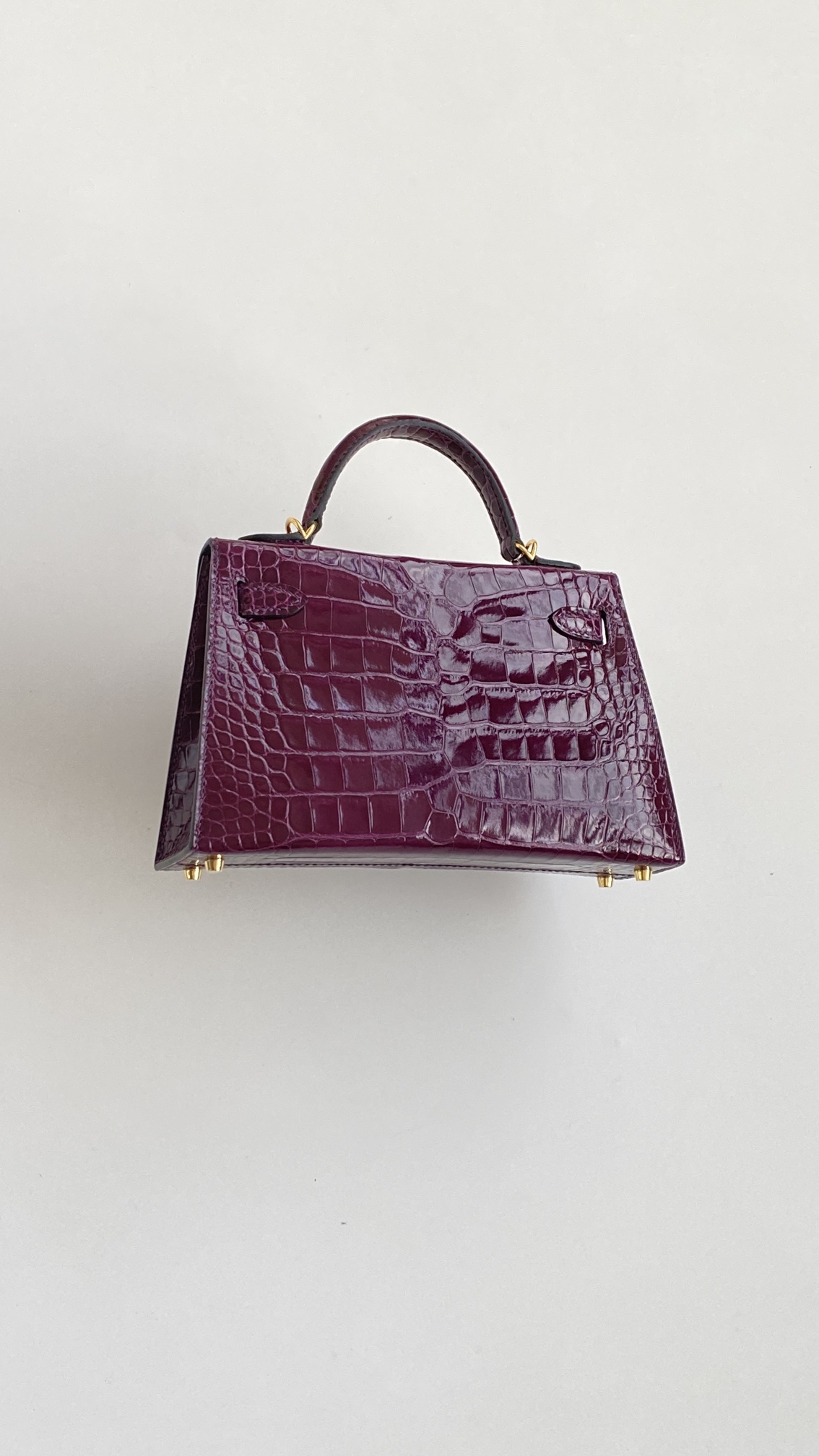에르메스 133311 가방 Hermes Bag 썸네일 이미지