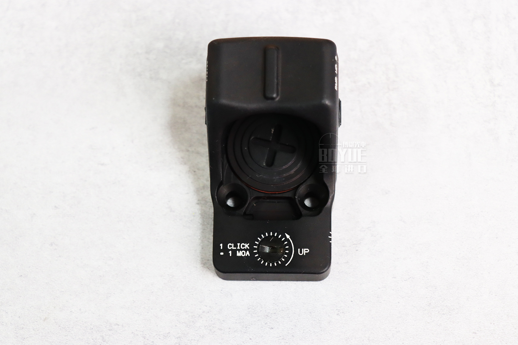 Trijicon RMR HD 2 3.25MOA Red Dot Sight - For Brilliant Aiming Solutions 6 m1728797285549 3910